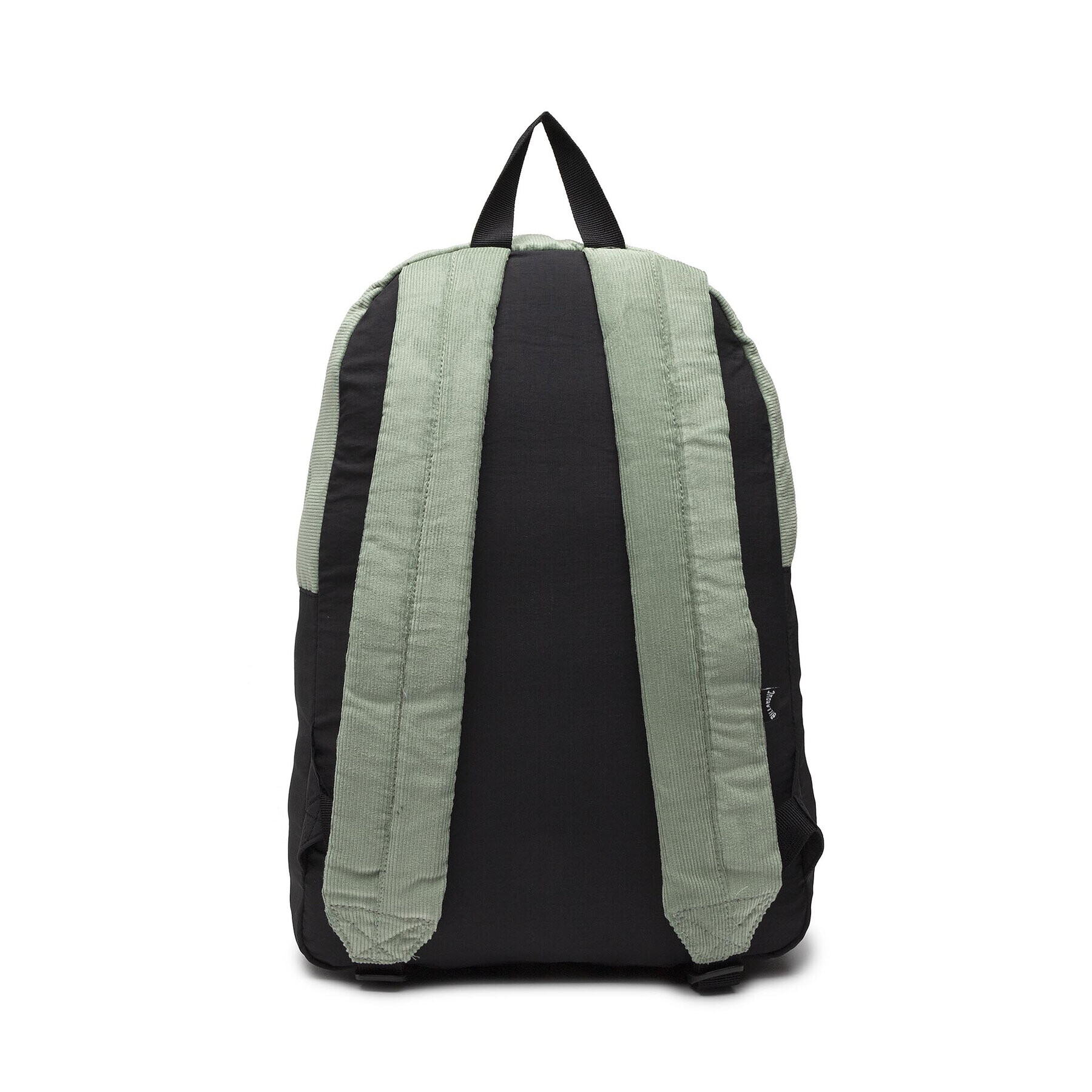 Billabong Раница Sons Of Fun Backpack F5BP10BIF2 Зелен - Pepit.bg