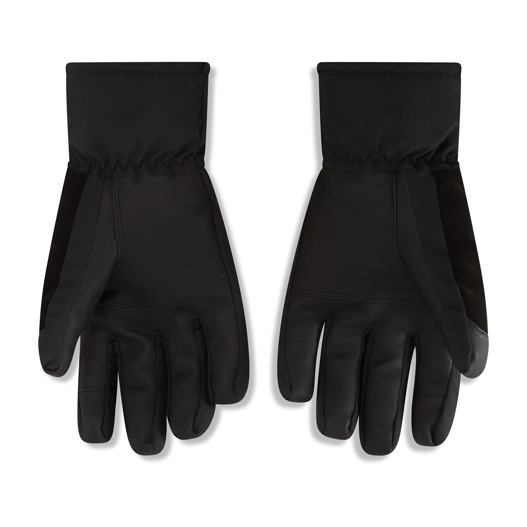 Billabong Ръкавици за сноуборд Kera Gloves U6GL02BIF0 Черен - Pepit.bg