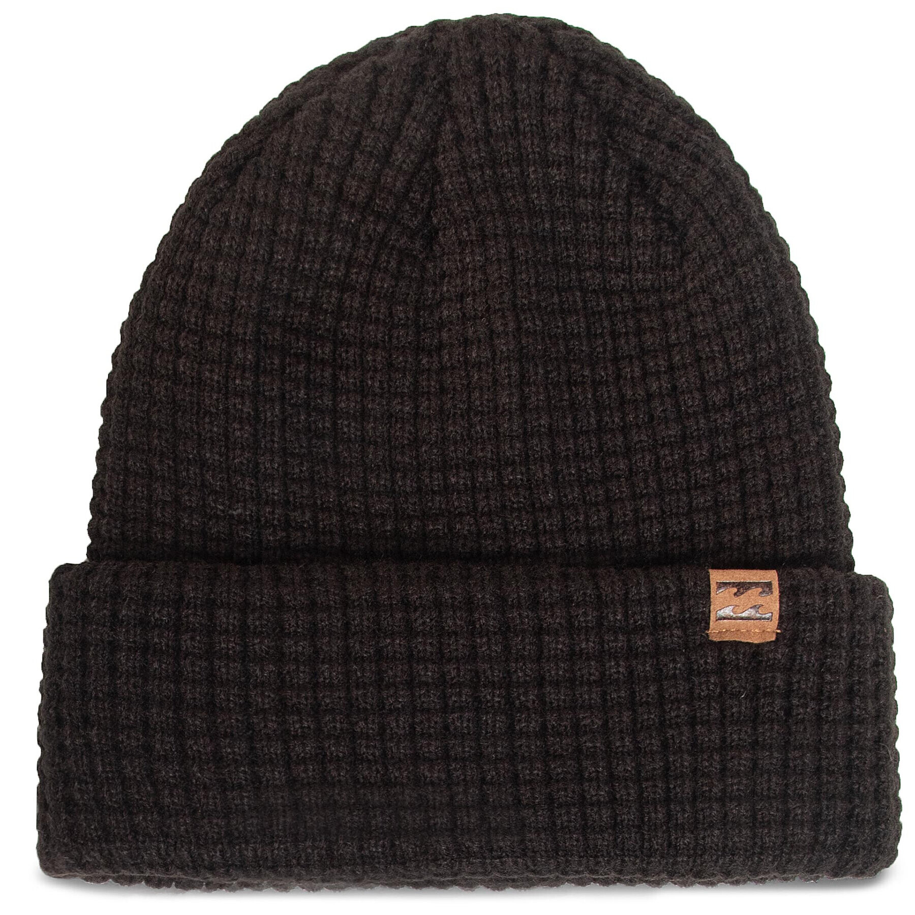 Billabong Шапка Alta Beanie U9BN23BIF0 Черен - Pepit.bg