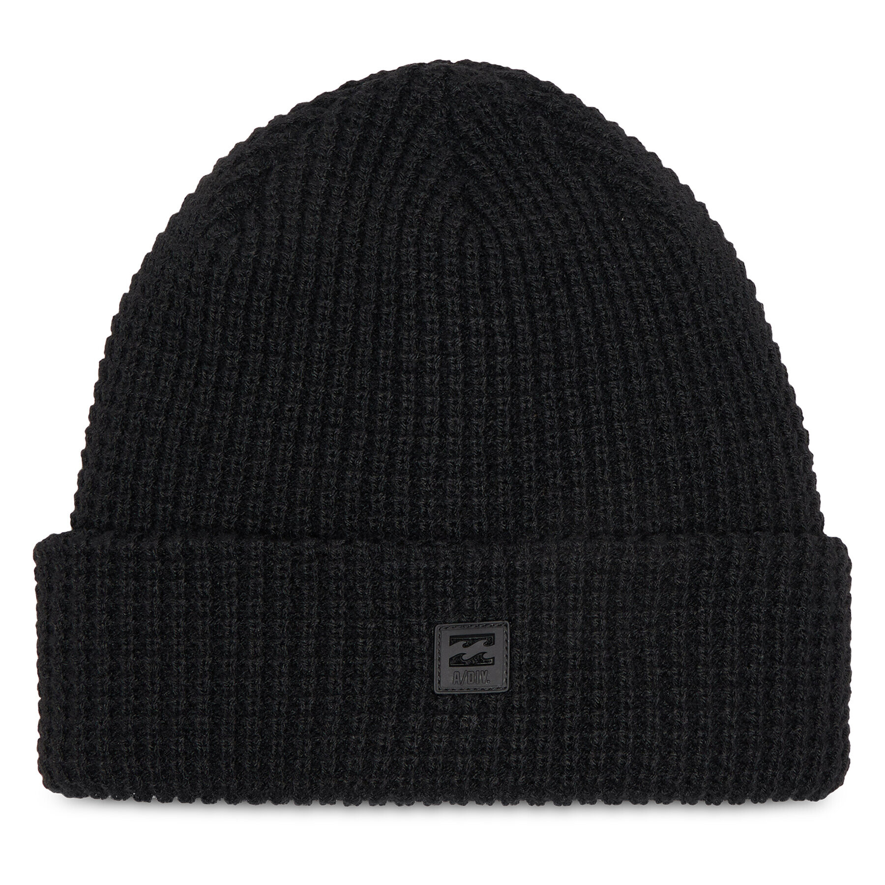 Billabong Шапка Barrow Beanie U5BN31BIF0 Черен - Pepit.bg