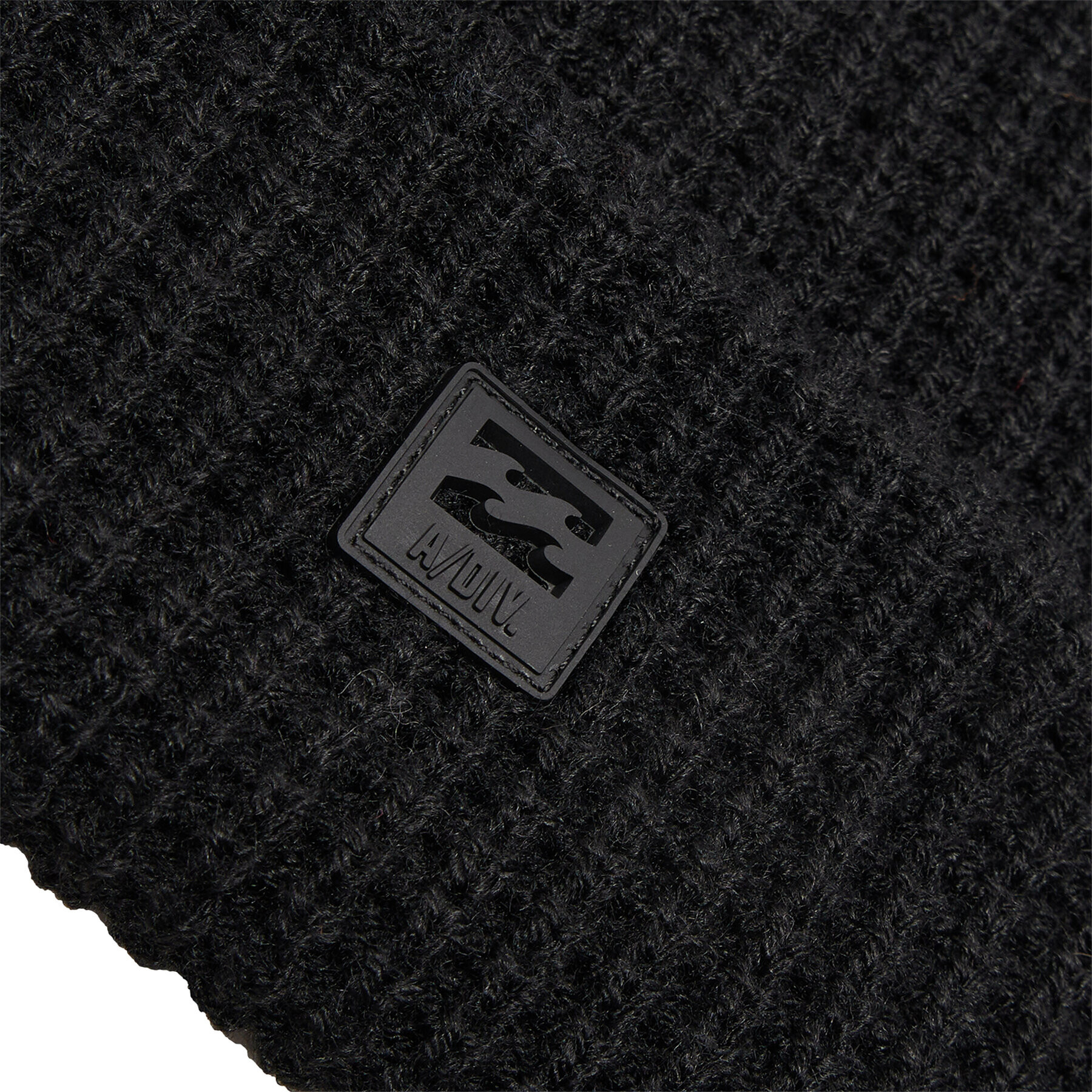 Billabong Шапка Barrow Beanie U5BN31BIF0 Черен - Pepit.bg