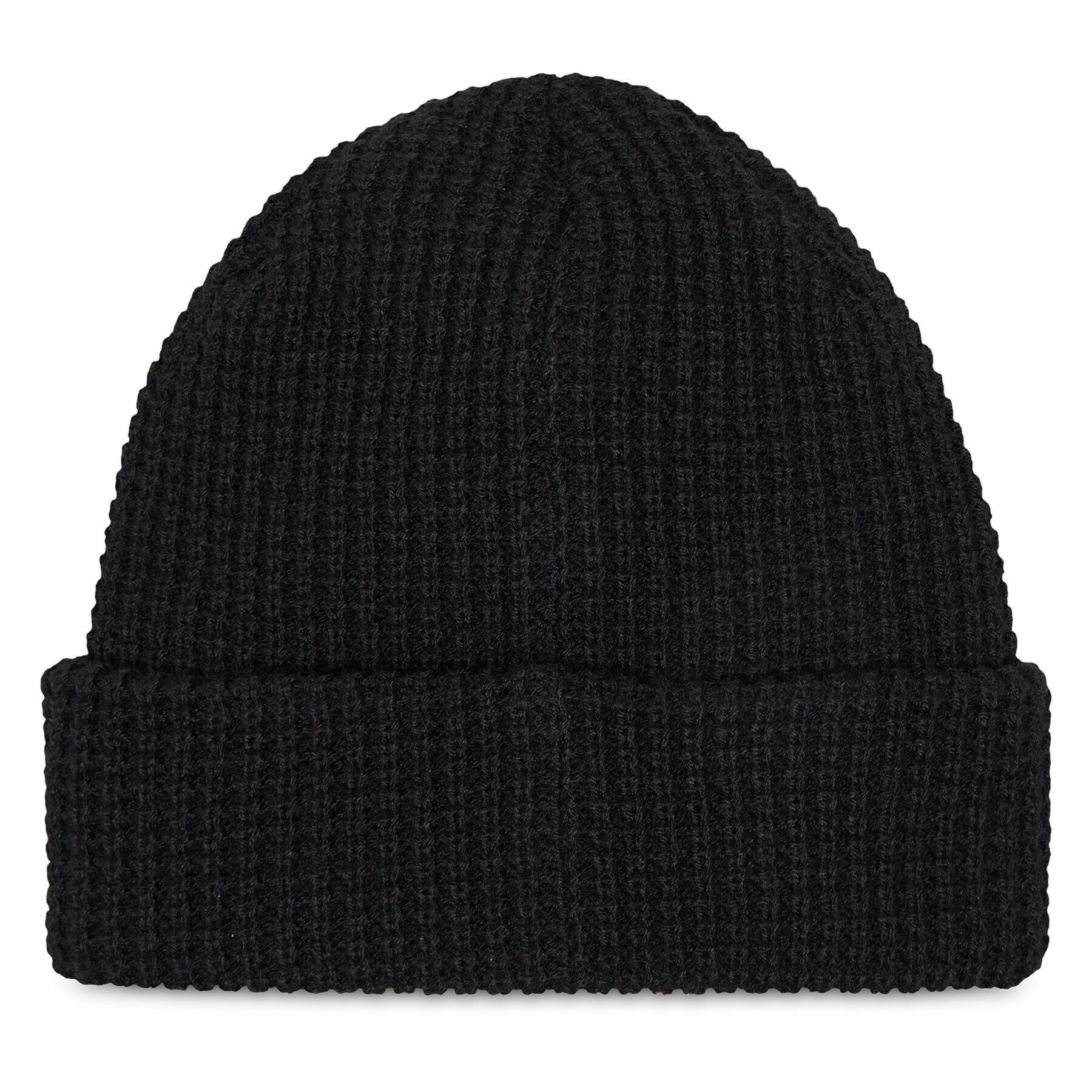 Billabong Шапка Barrow Beanie U5BN31BIF0 Черен - Pepit.bg