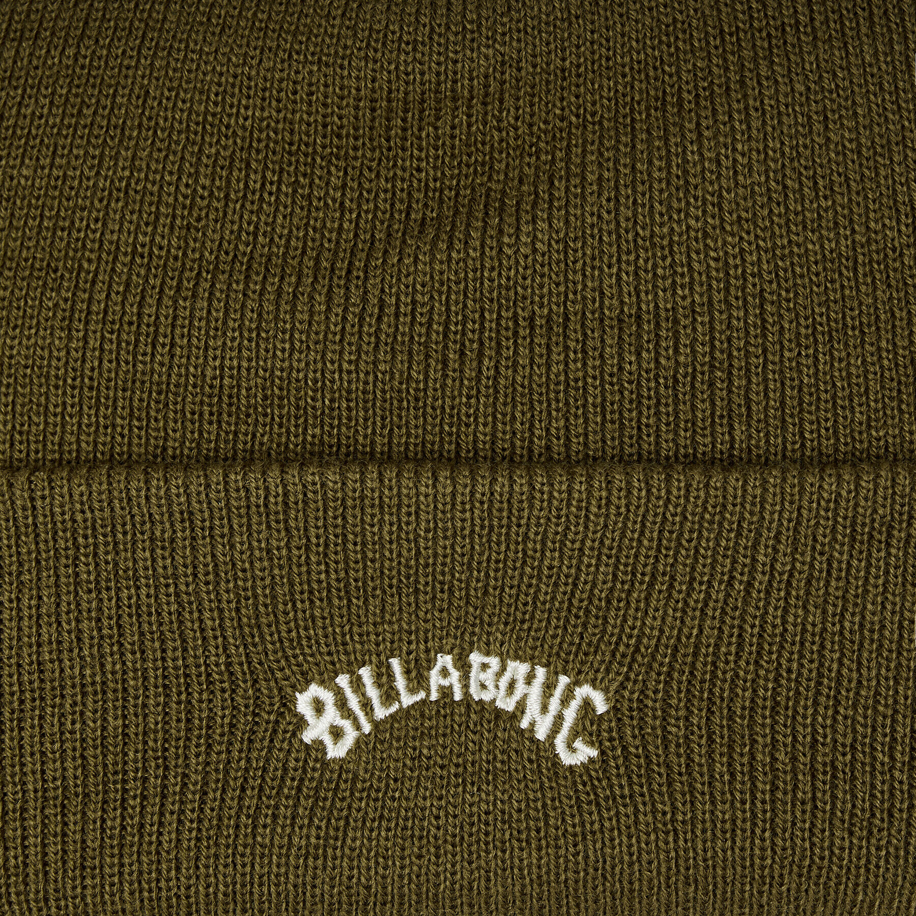 Billabong Шапка EBYHA00124 Кафяв - Pepit.bg