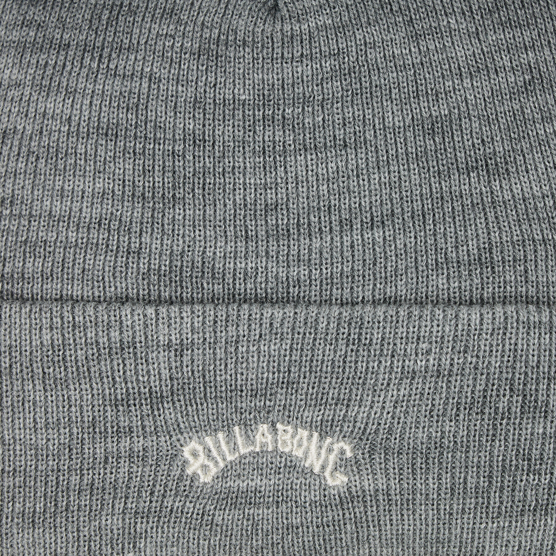 Billabong Шапка EBYHA00124 Сив - Pepit.bg