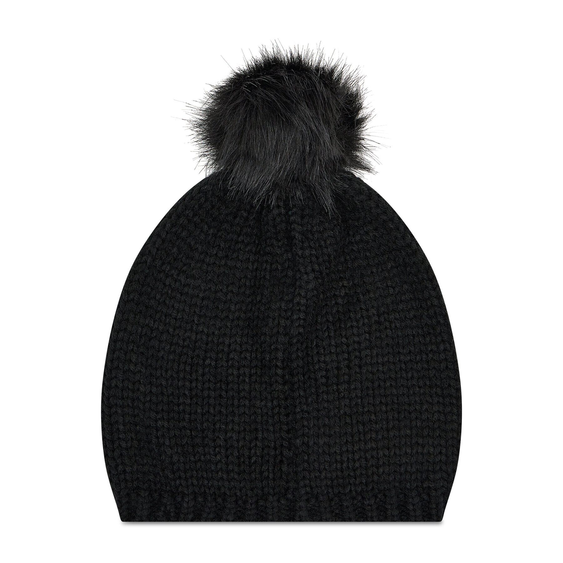 Billabong Шапка Loup Beanie U9BN24BIF0 Черен - Pepit.bg