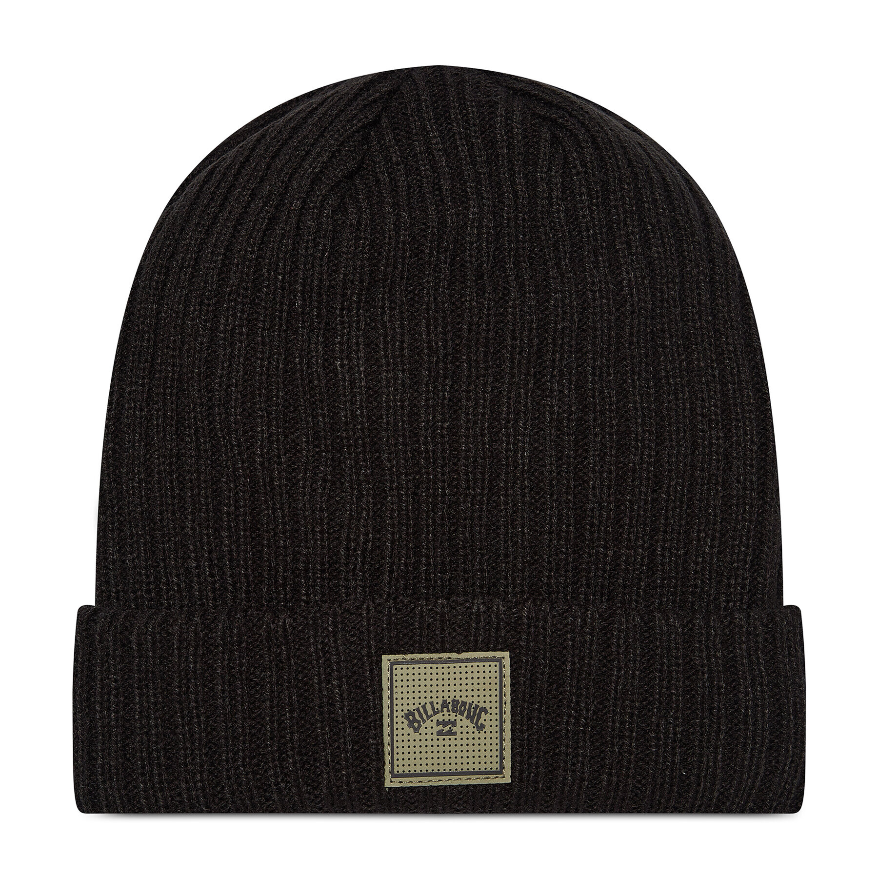 Billabong Шапка Ride Beanie Z6BN01BIF1 Черен - Pepit.bg