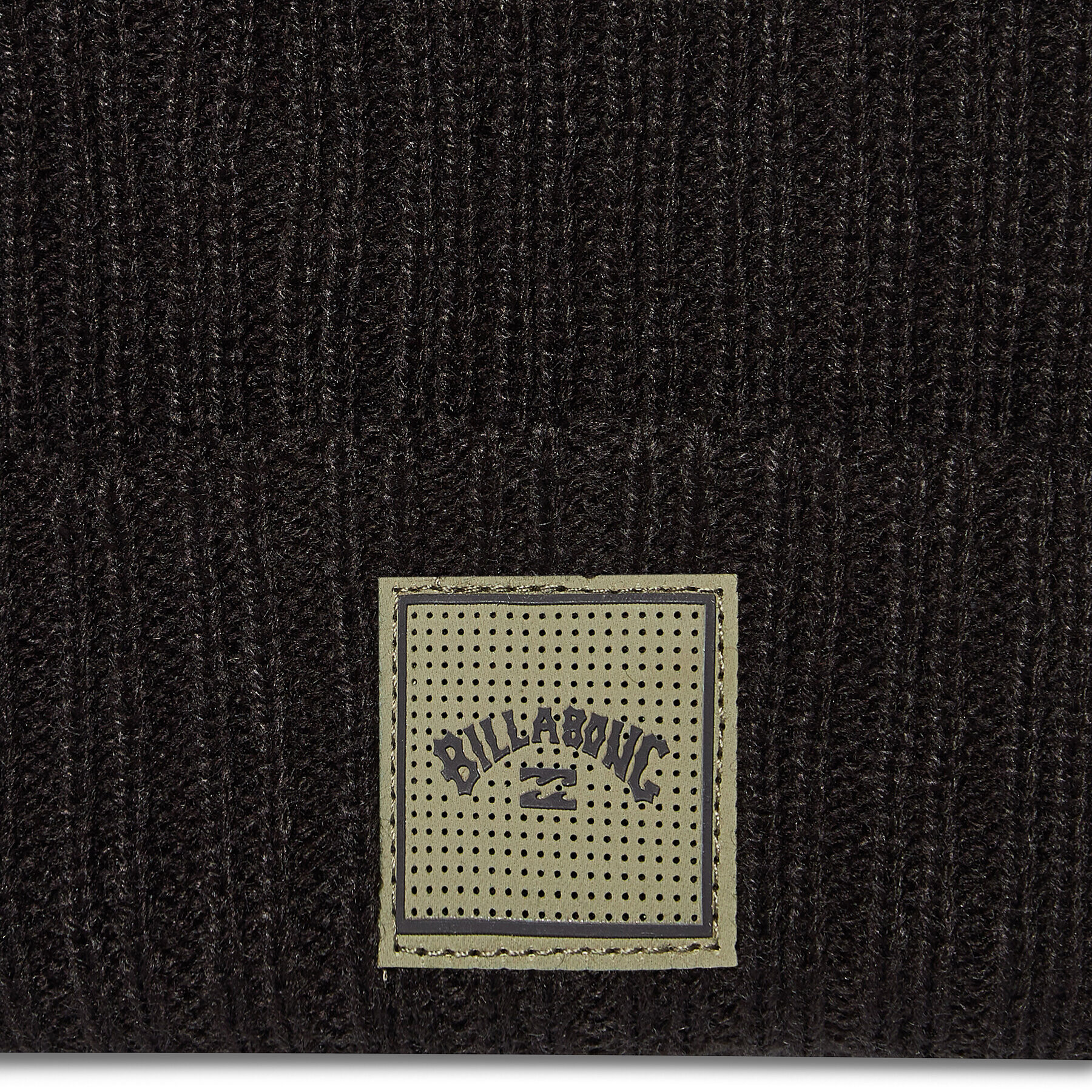 Billabong Шапка Ride Beanie Z6BN01BIF1 Черен - Pepit.bg