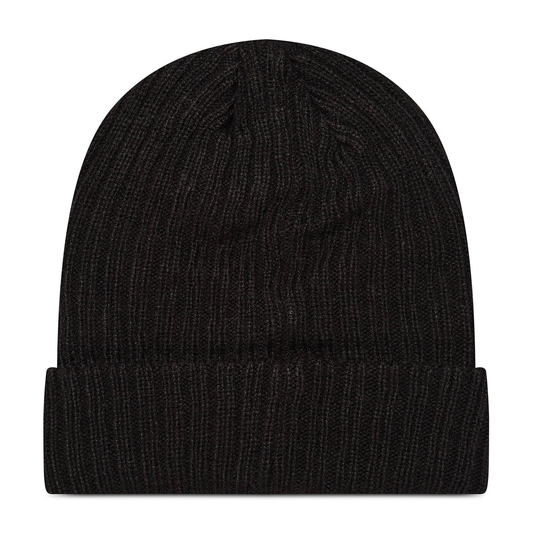 Billabong Шапка Ride Beanie Z6BN01BIF1 Черен - Pepit.bg