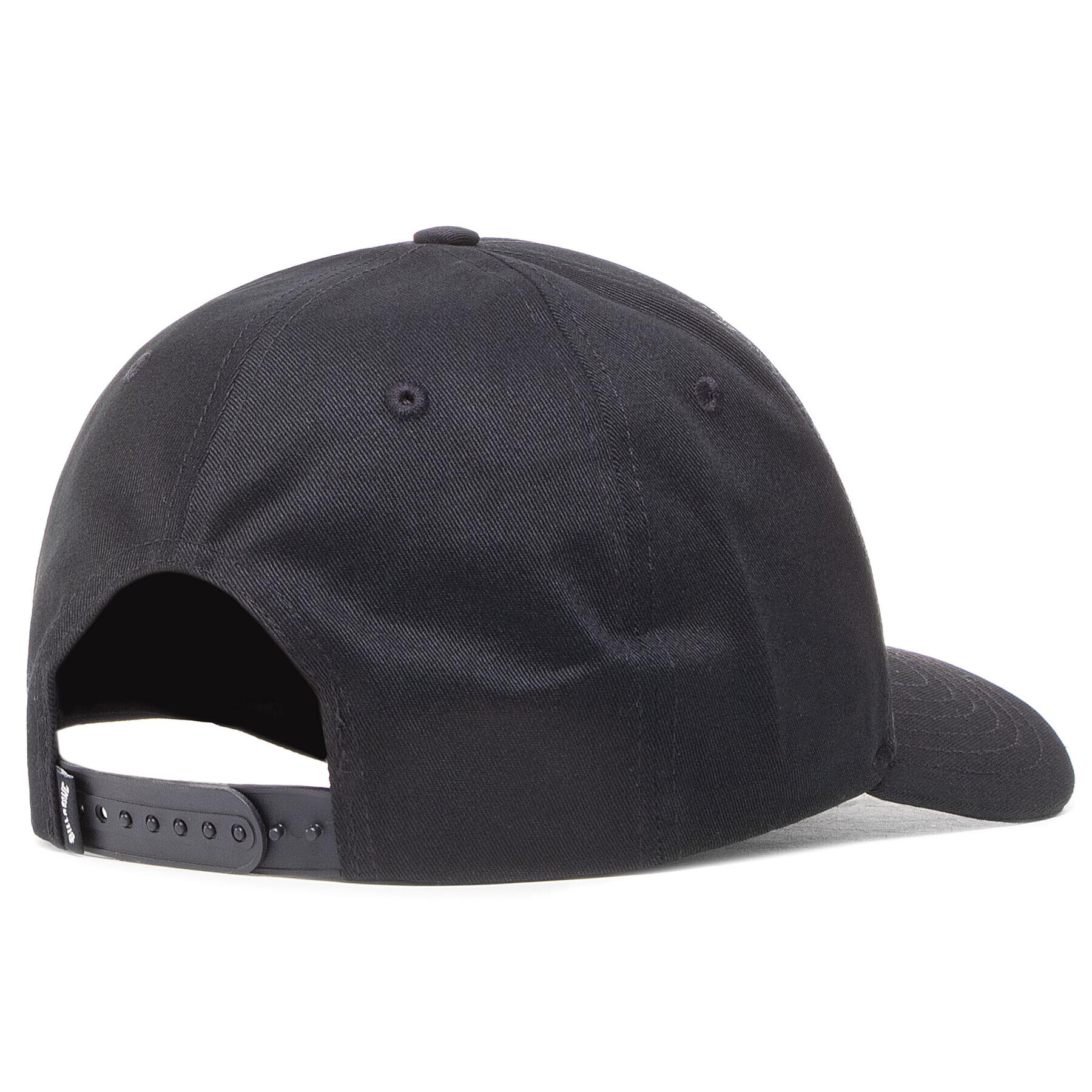 Billabong Шапка с козирка Arch Snapback U5CM01BIF0 Черен - Pepit.bg