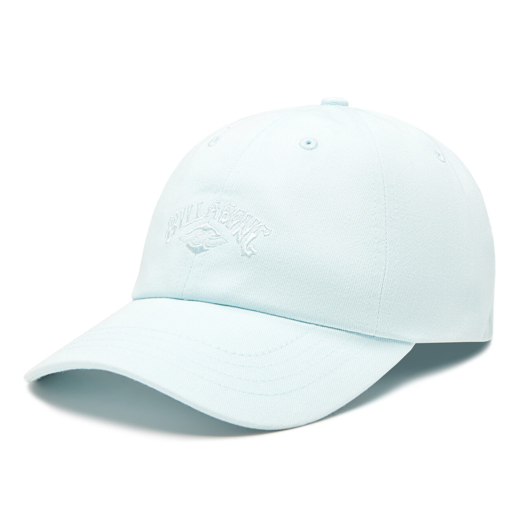 Billabong Шапка с козирка Essential EBJHA00106 Син - Pepit.bg