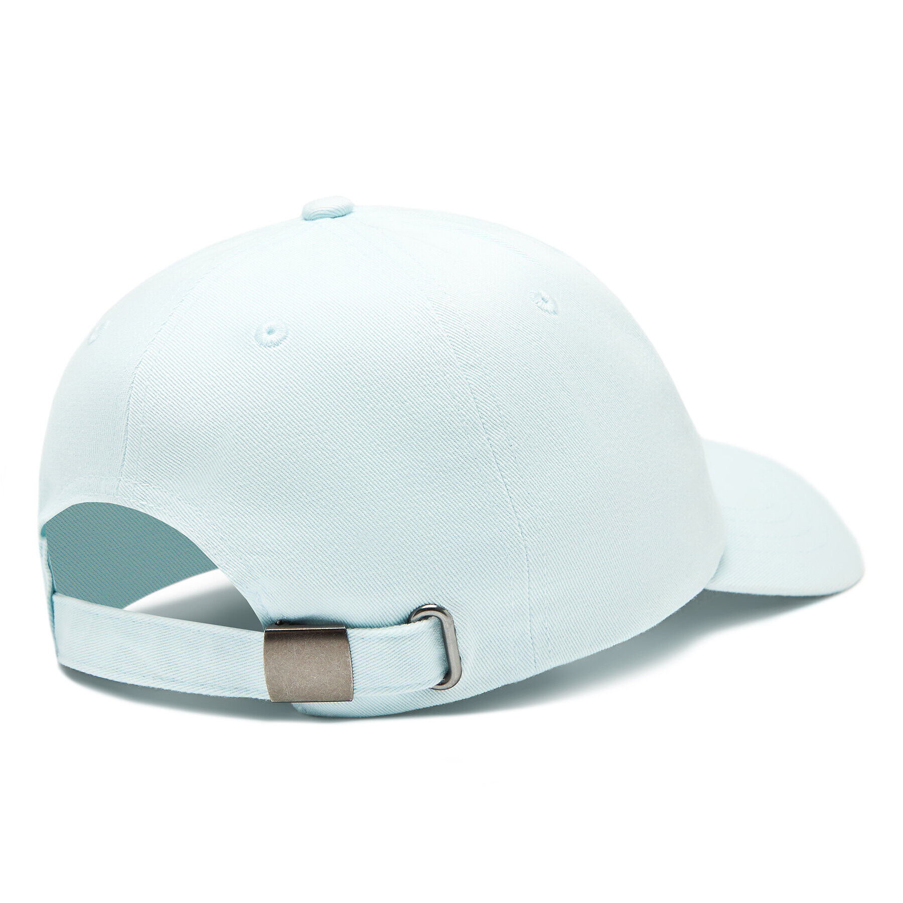 Billabong Шапка с козирка Essential EBJHA00106 Син - Pepit.bg