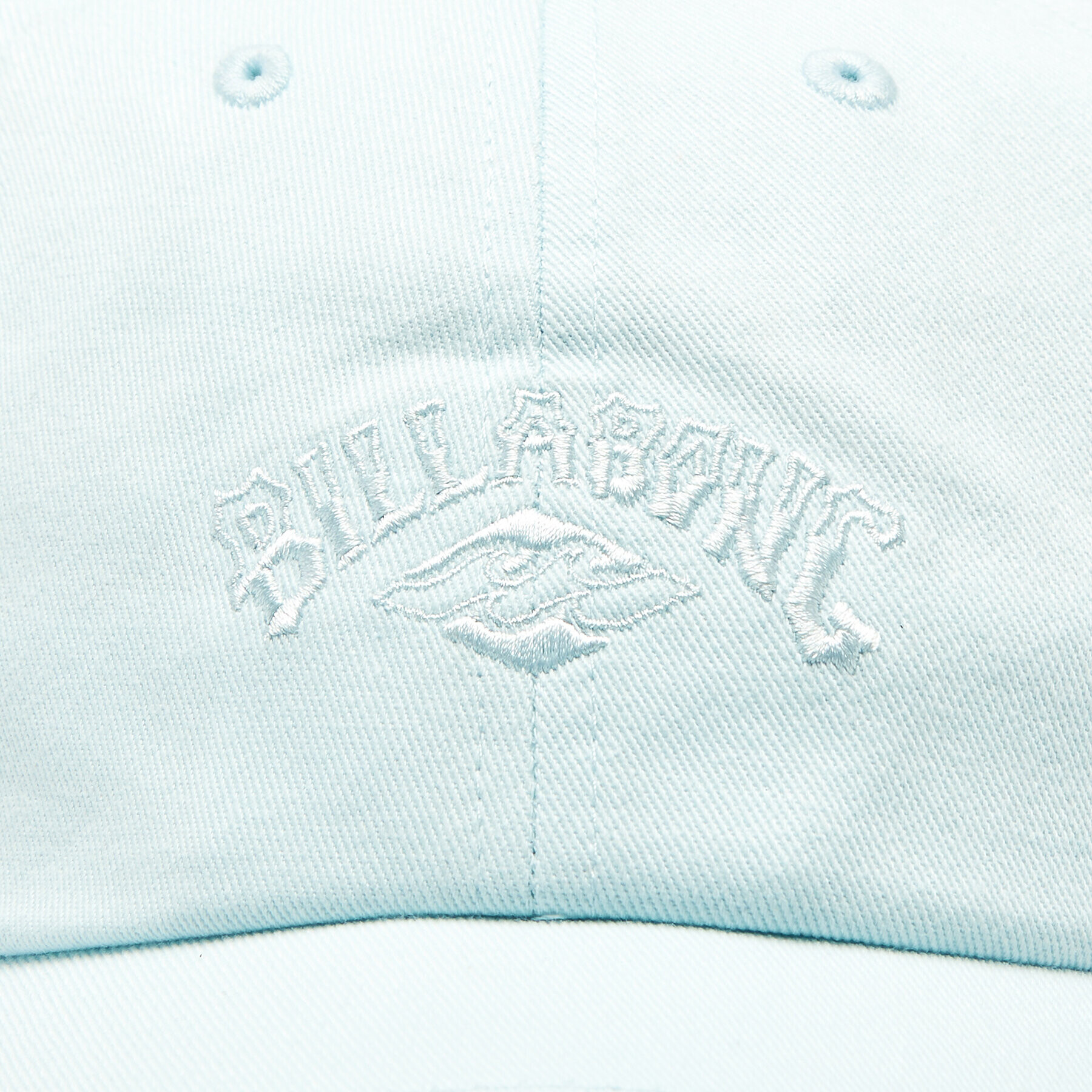 Billabong Шапка с козирка Essential EBJHA00106 Син - Pepit.bg