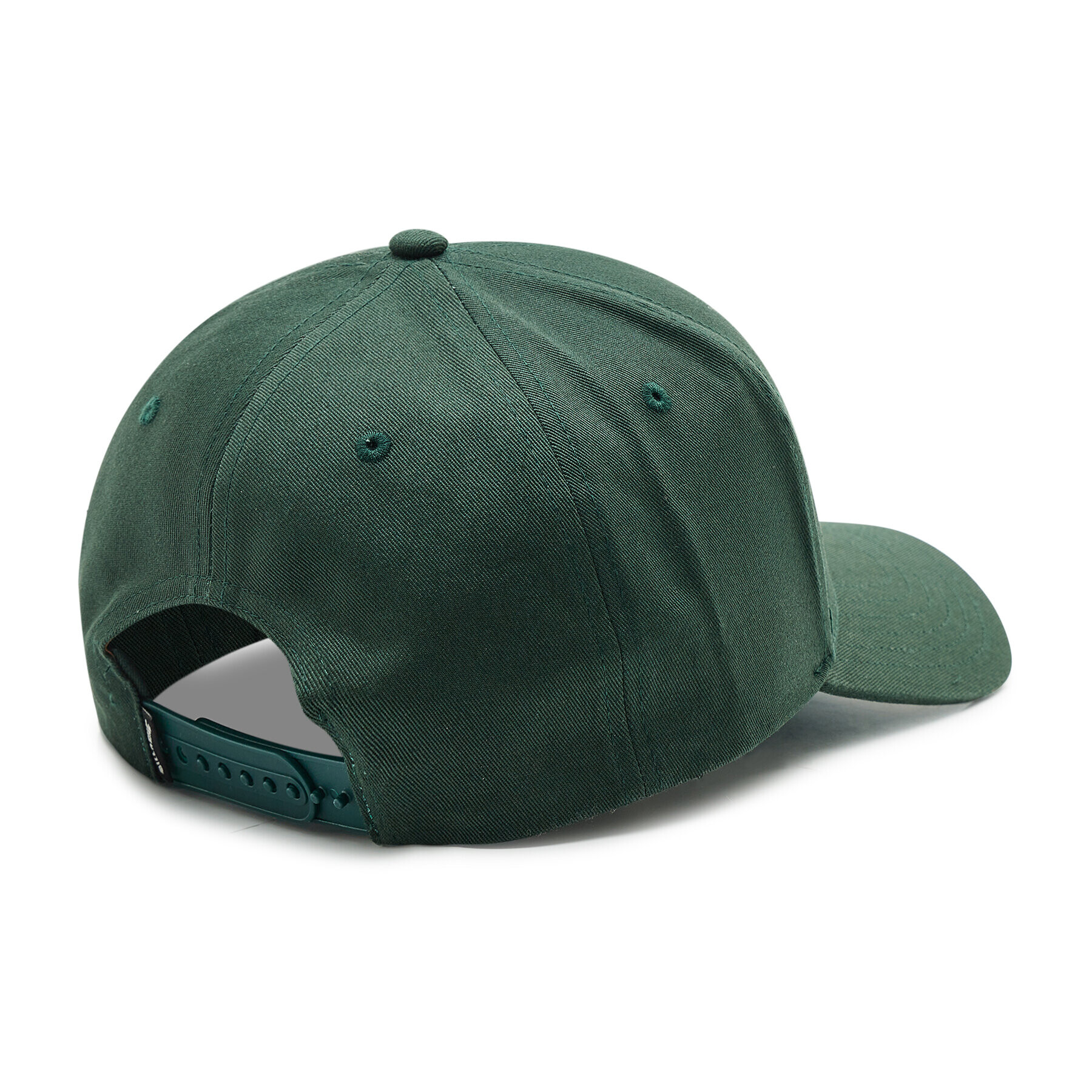Billabong Шапка с козирка Walled Snapback C5CM13BIP Зелен - Pepit.bg