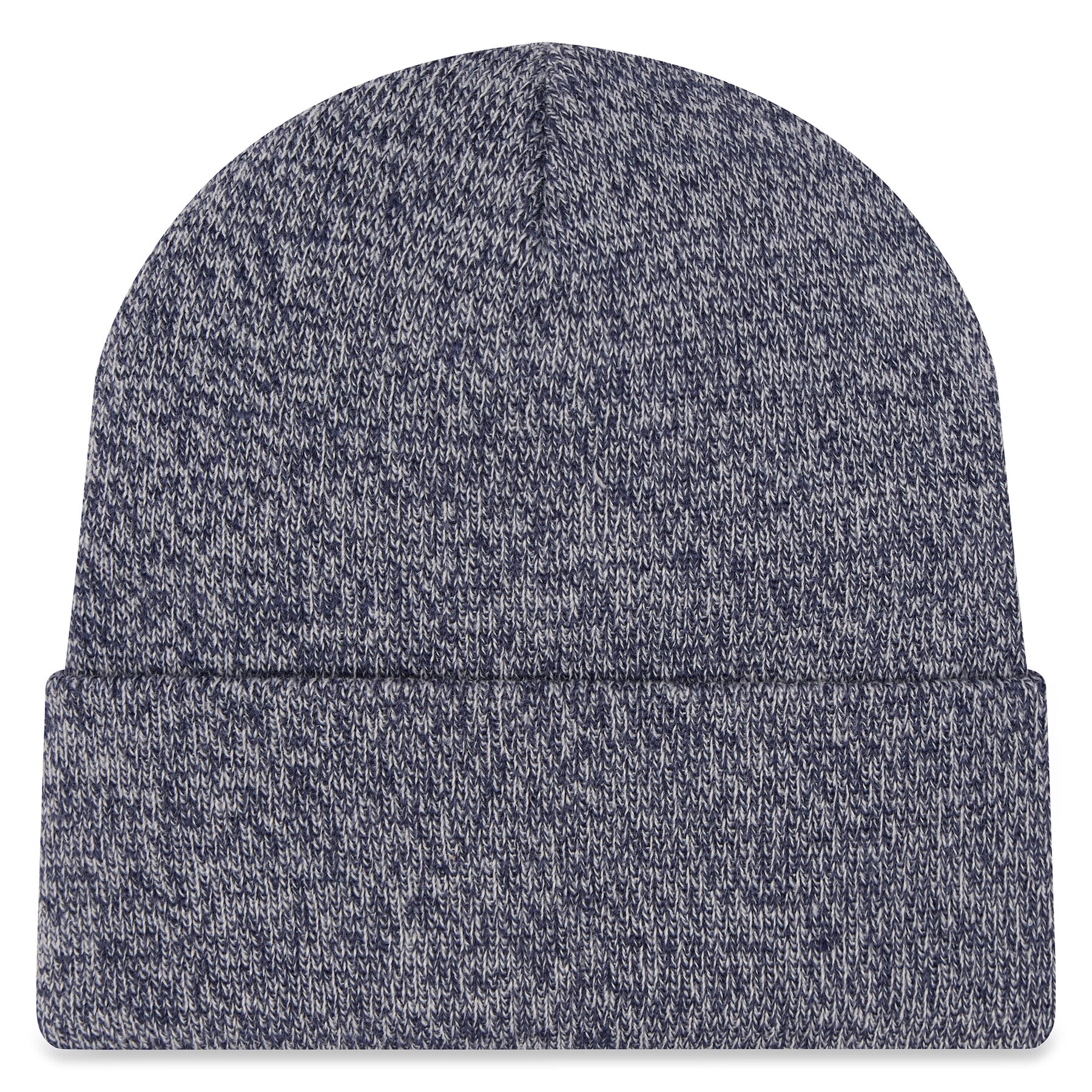 Billabong Шапка Stacked Heather U5BN28BIF0 Тъмносин - Pepit.bg