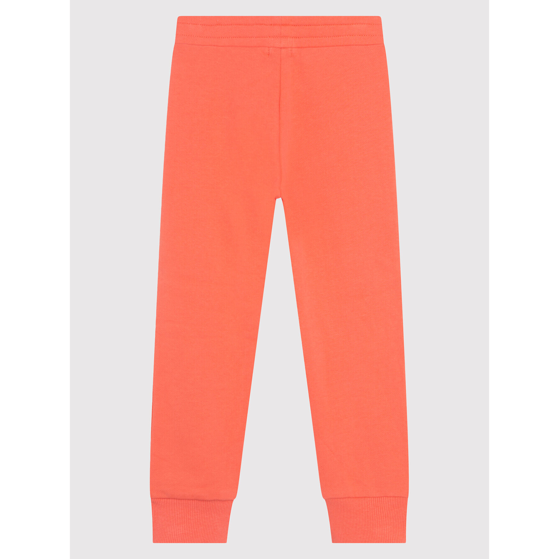 Billieblush Анцуг U18132 Червен Regular Fit - Pepit.bg