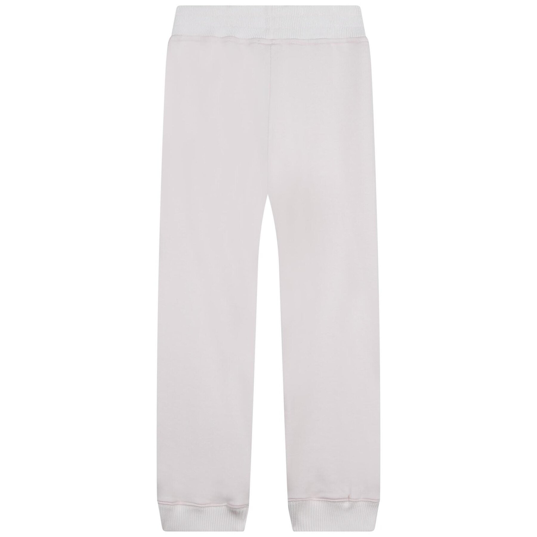 Billieblush Анцуг U18139 Розов Regular Fit - Pepit.bg