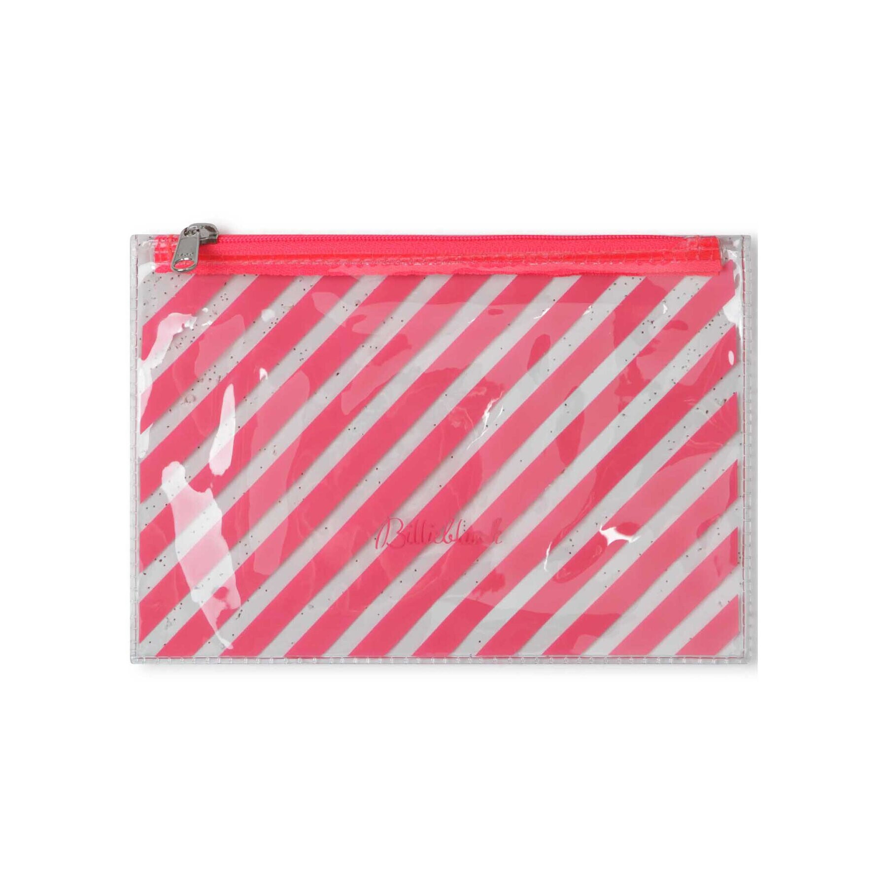 Billieblush Бански костюм U10505 Цветен - Pepit.bg