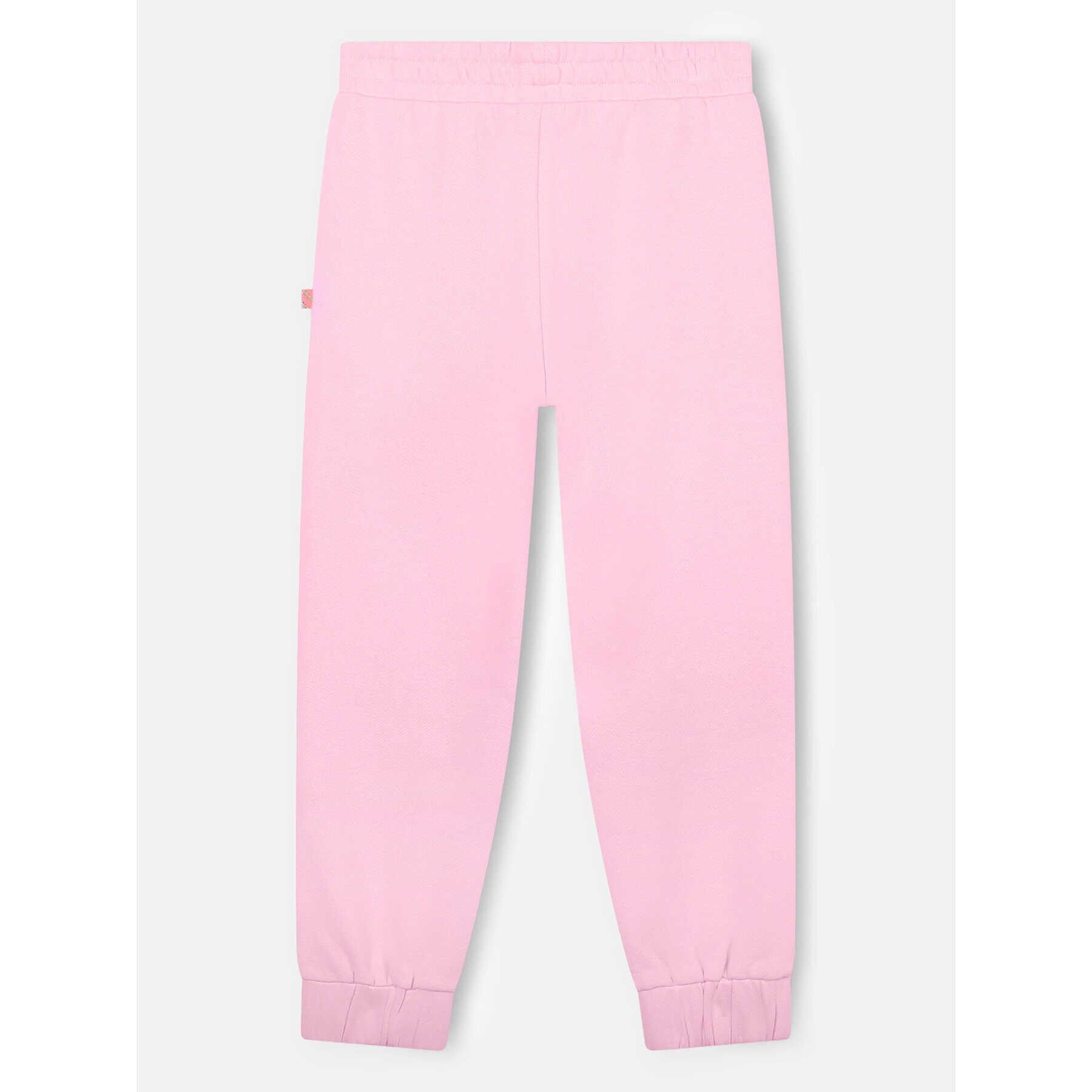 Billieblush Долнище анцуг U14699 Розов Regular Fit - Pepit.bg