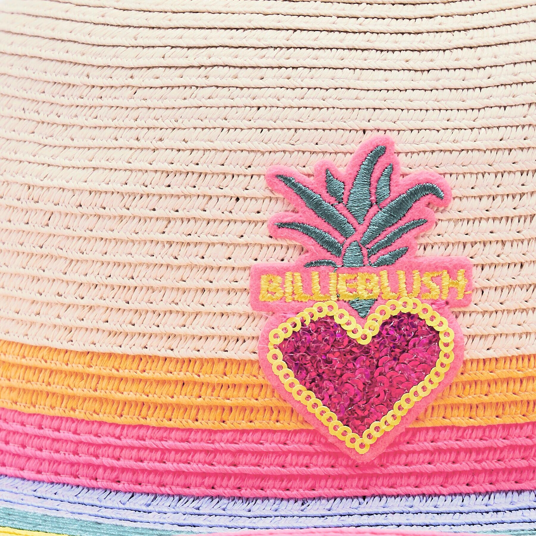 Billieblush Капела U11133 Цветен - Pepit.bg