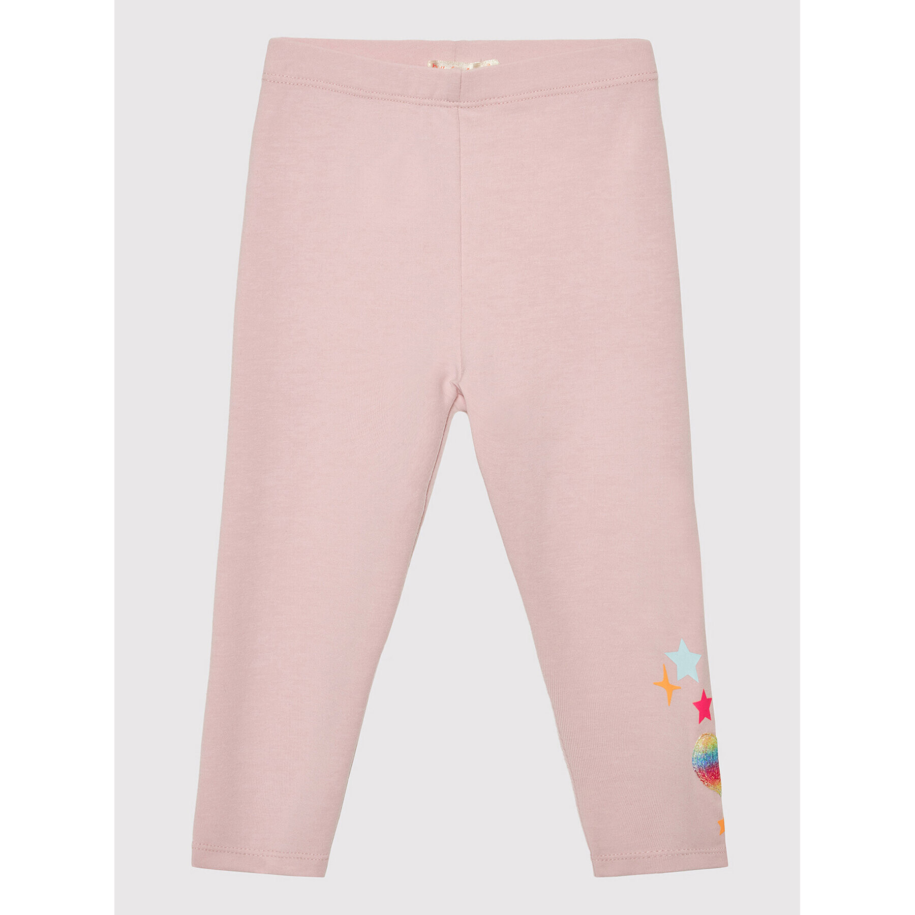 Billieblush Клин U14475 Розов Slim Fit - Pepit.bg
