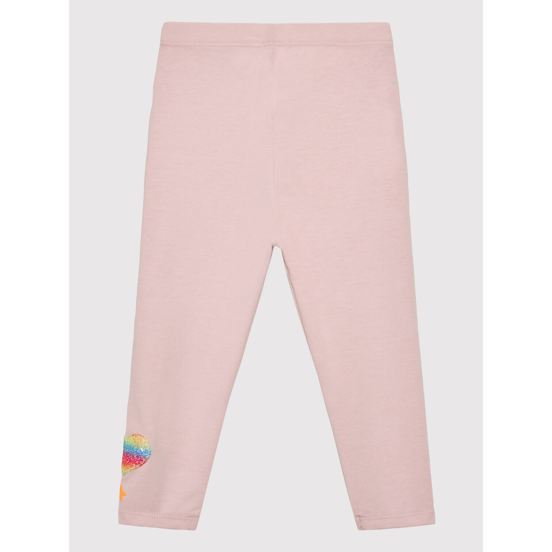 Billieblush Клин U14475 Розов Slim Fit - Pepit.bg