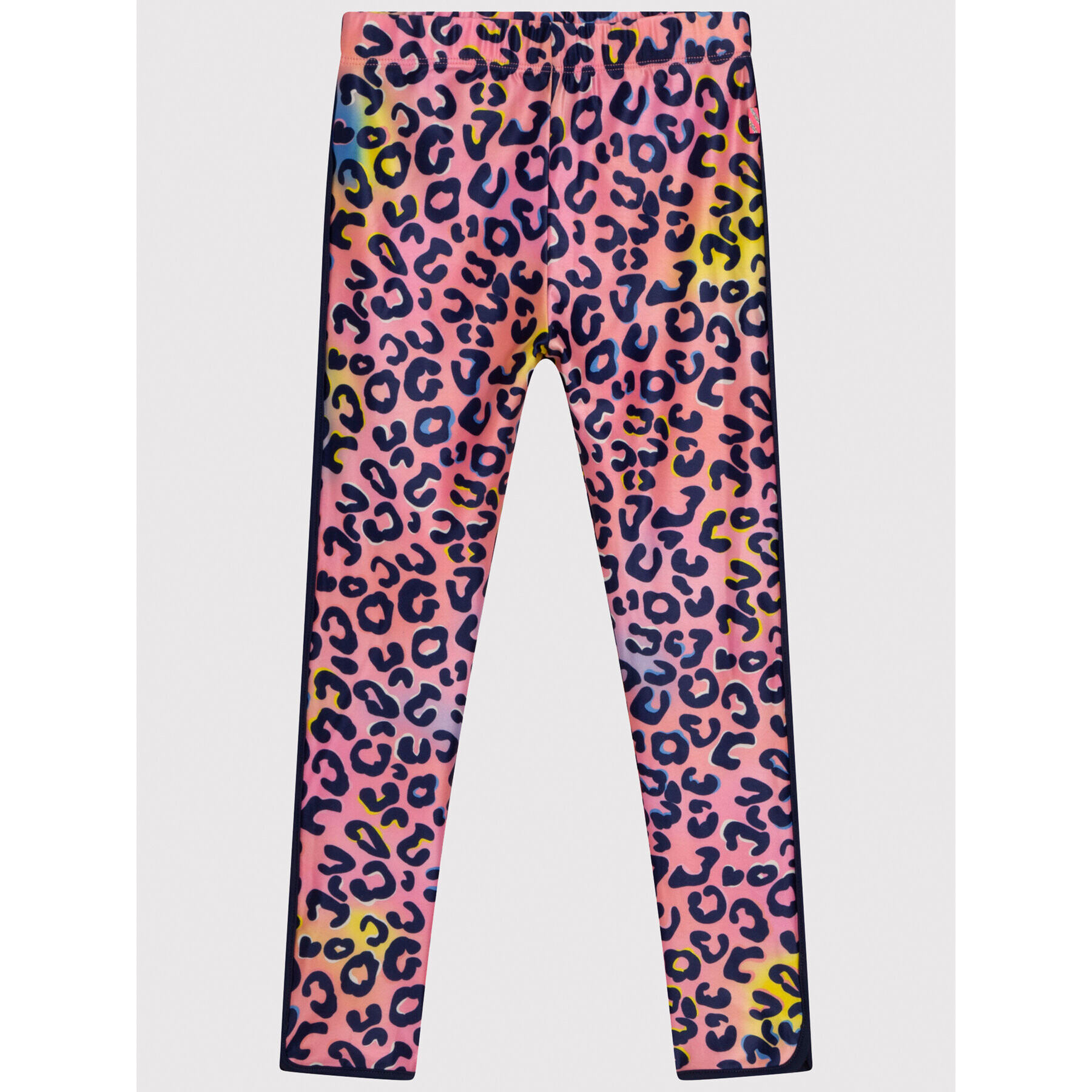 Billieblush Клин U14607 Цветен Slim Fit - Pepit.bg