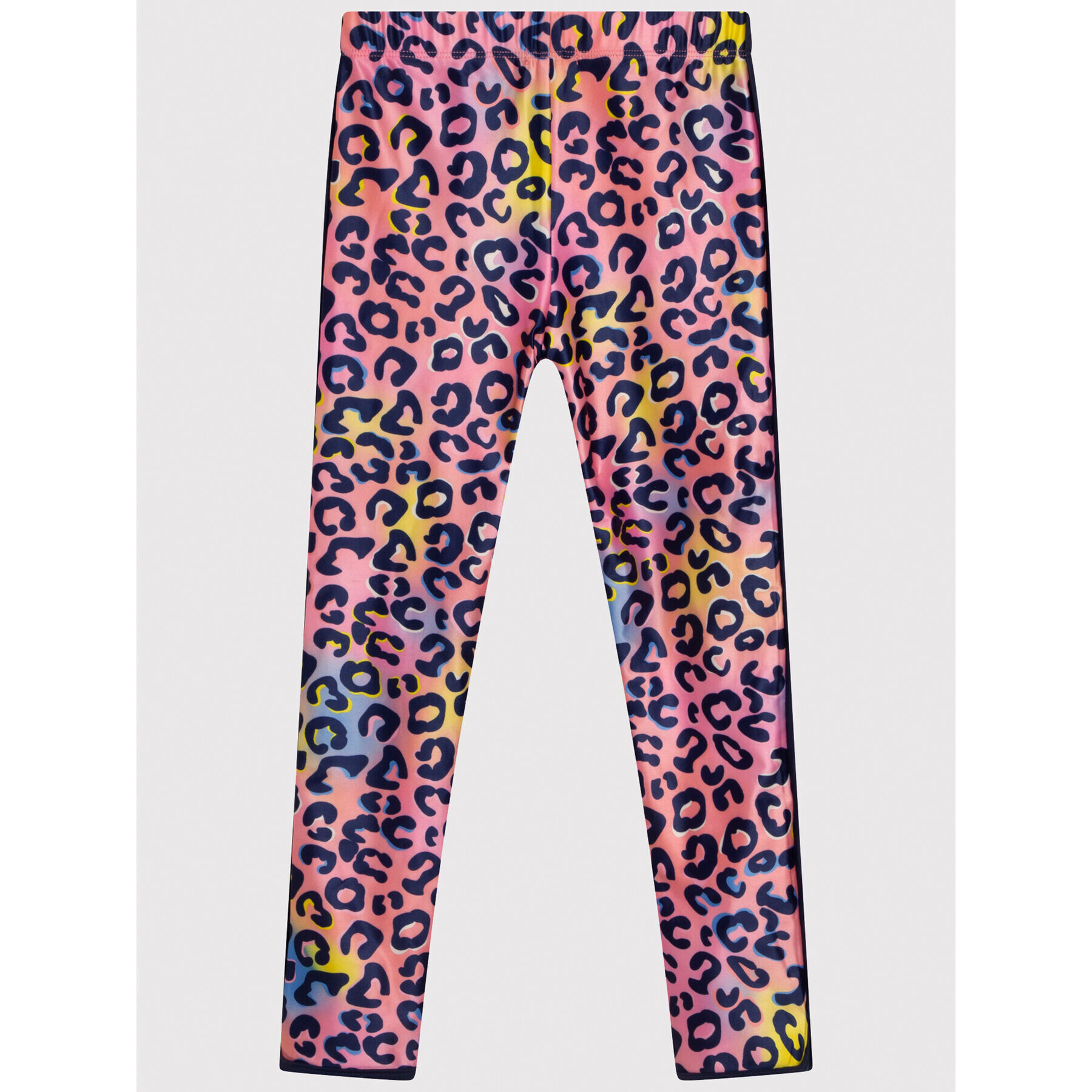 Billieblush Клин U14607 Цветен Slim Fit - Pepit.bg