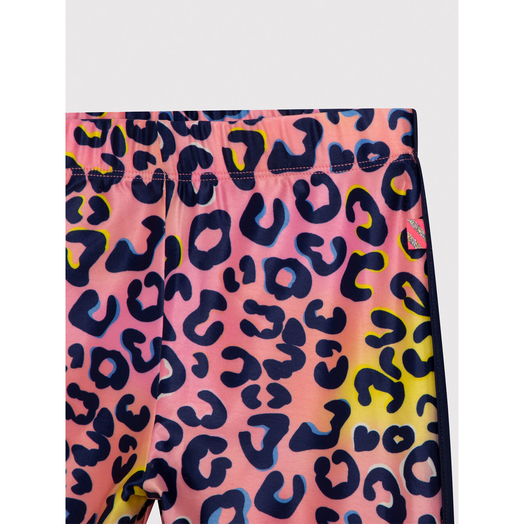 Billieblush Клин U14607 Цветен Slim Fit - Pepit.bg
