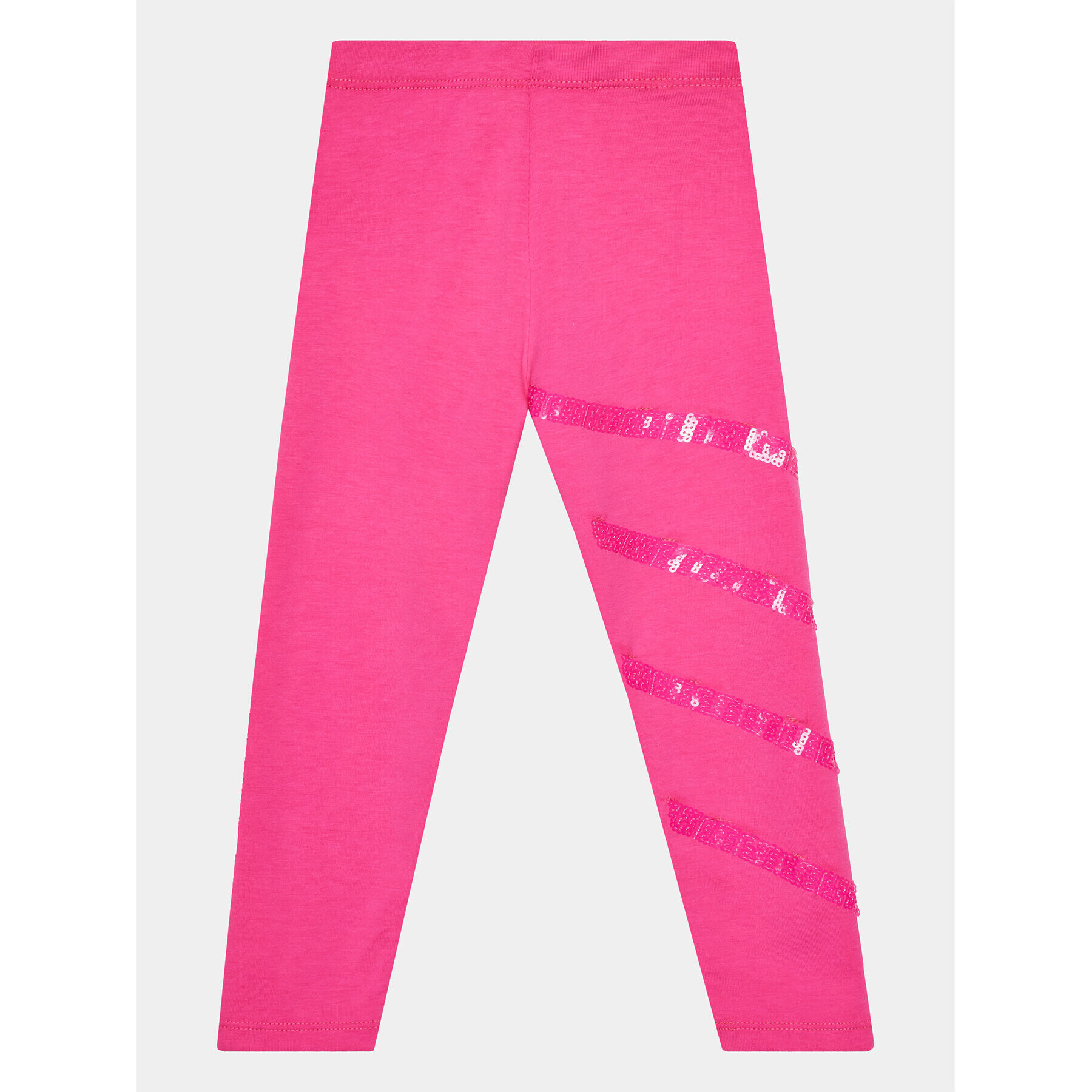 Billieblush Клин U14692 Розов Slim Fit - Pepit.bg