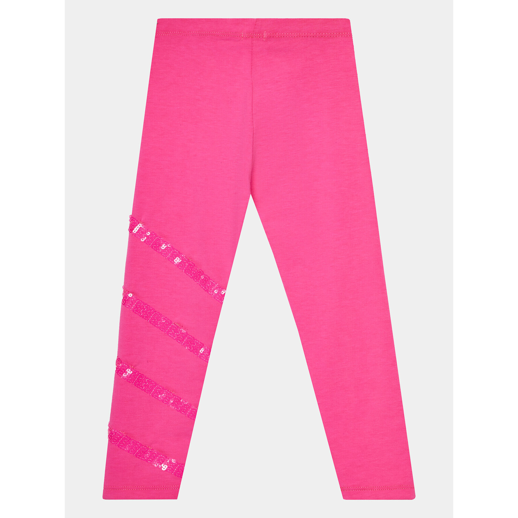 Billieblush Клин U14692 Розов Slim Fit - Pepit.bg
