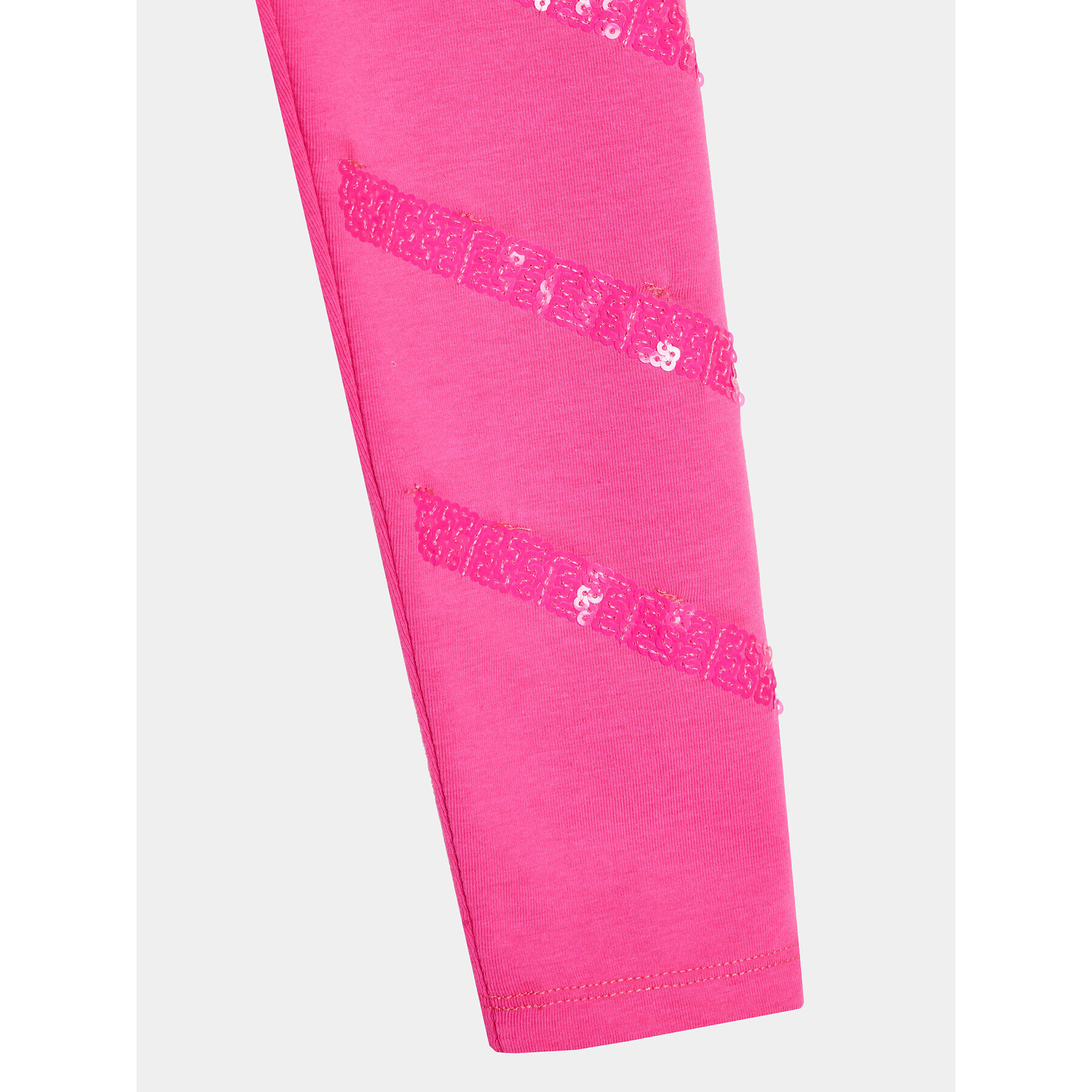 Billieblush Клин U14692 Розов Slim Fit - Pepit.bg