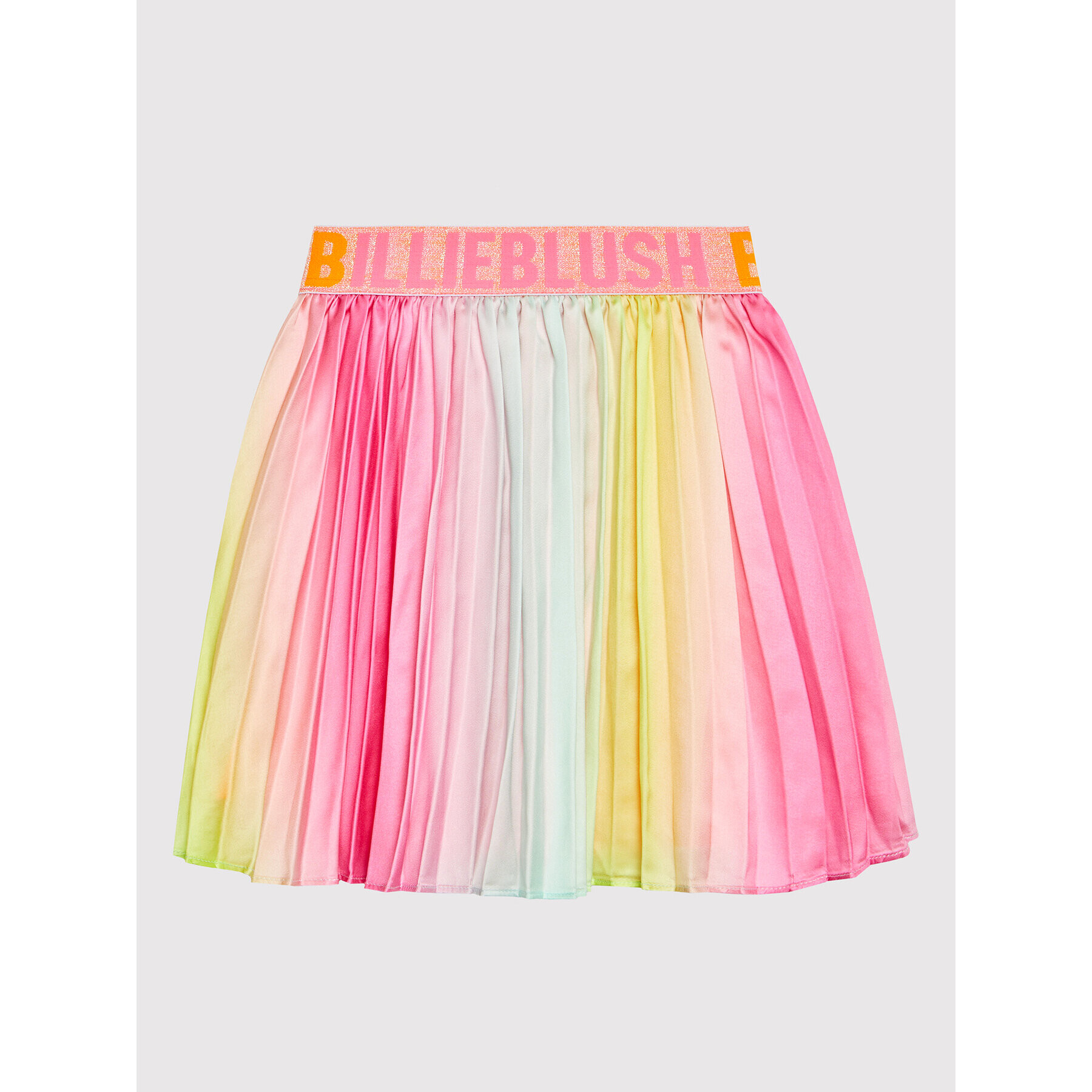 Billieblush Пола U13308 Цветен Regular Fit - Pepit.bg