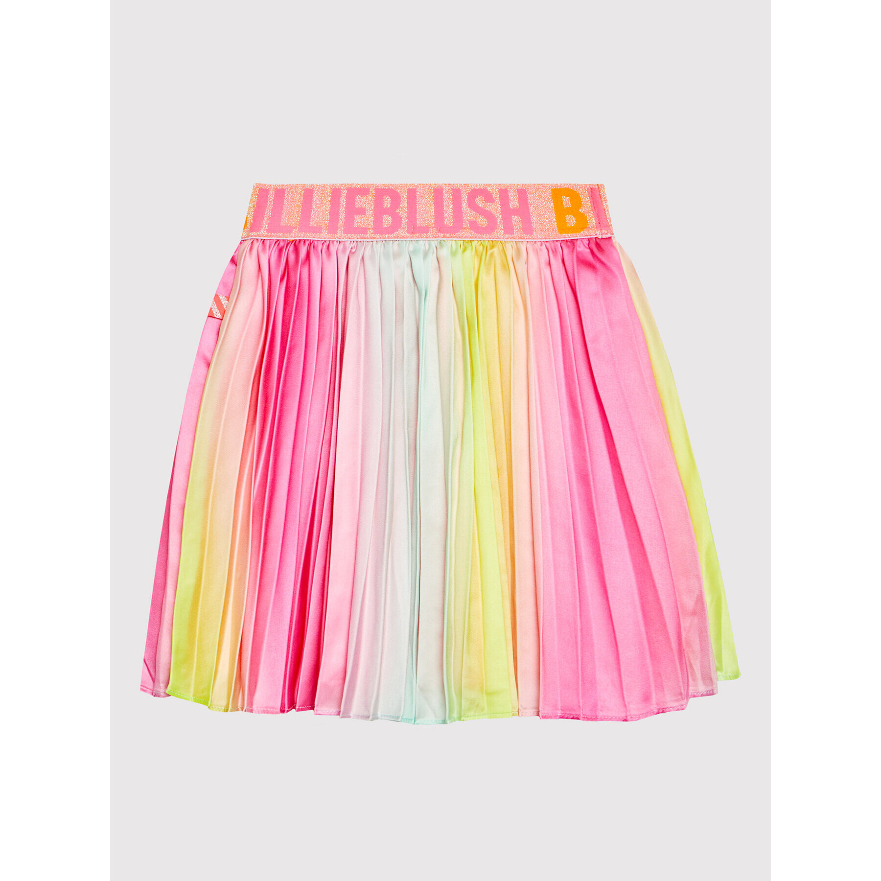 Billieblush Пола U13308 Цветен Regular Fit - Pepit.bg