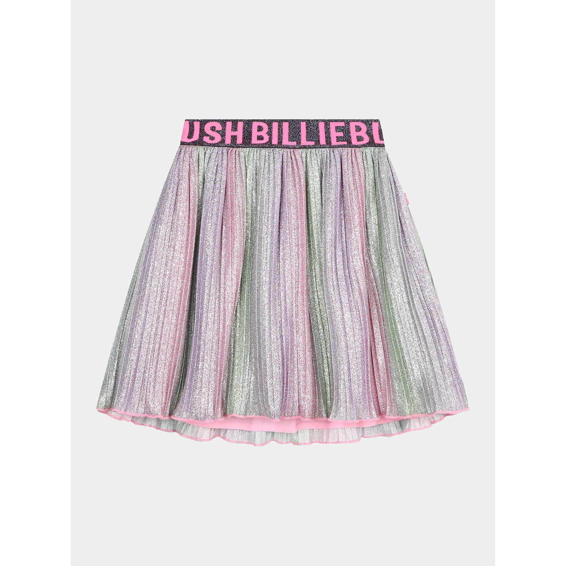 Billieblush Пола U13361 Цветен Regular Fit - Pepit.bg