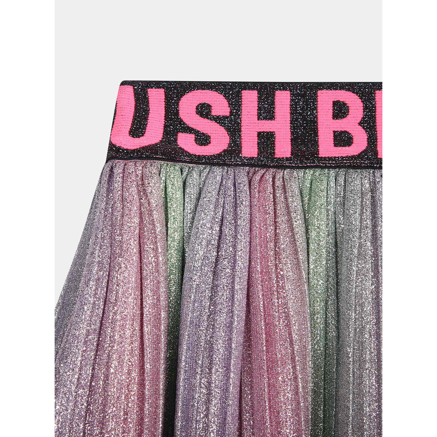 Billieblush Пола U13361 Цветен Regular Fit - Pepit.bg