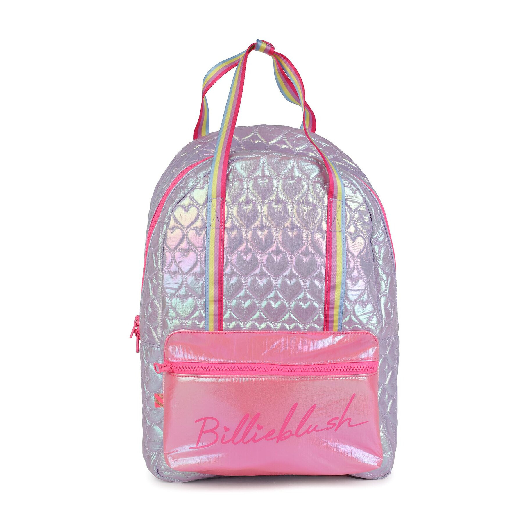 Billieblush Раница U10529 Син - Pepit.bg