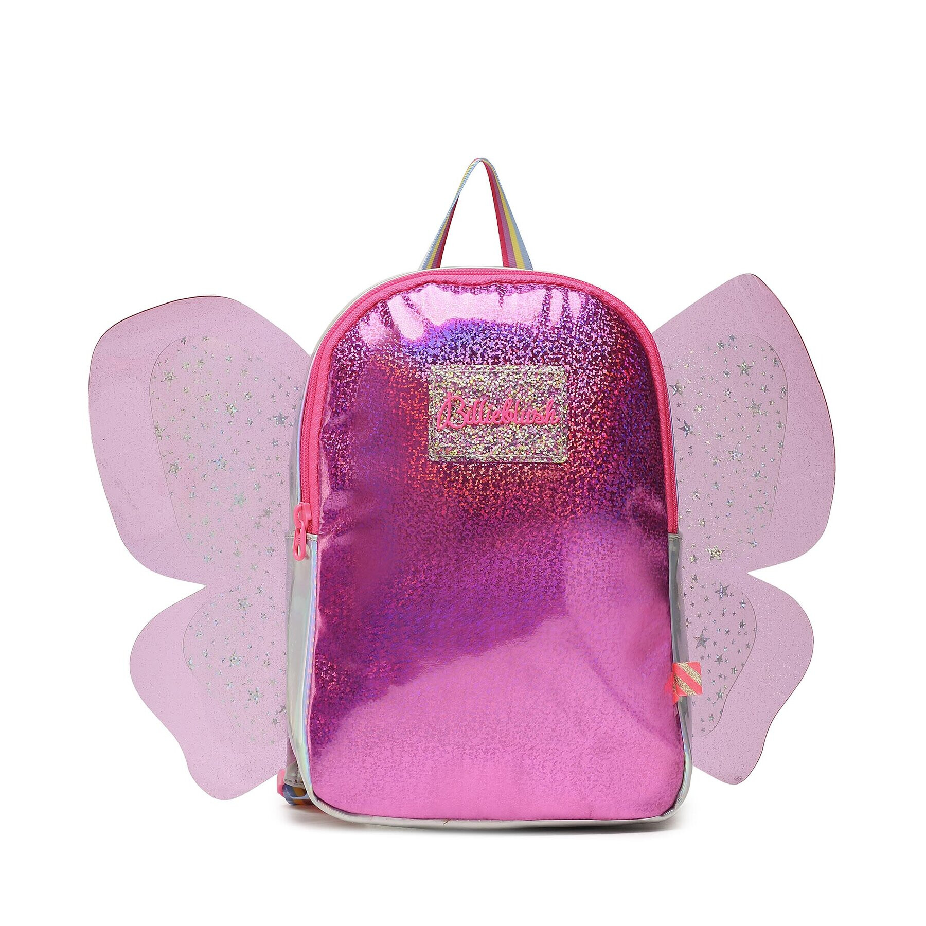 Billieblush Раница U10530 Розов - Pepit.bg