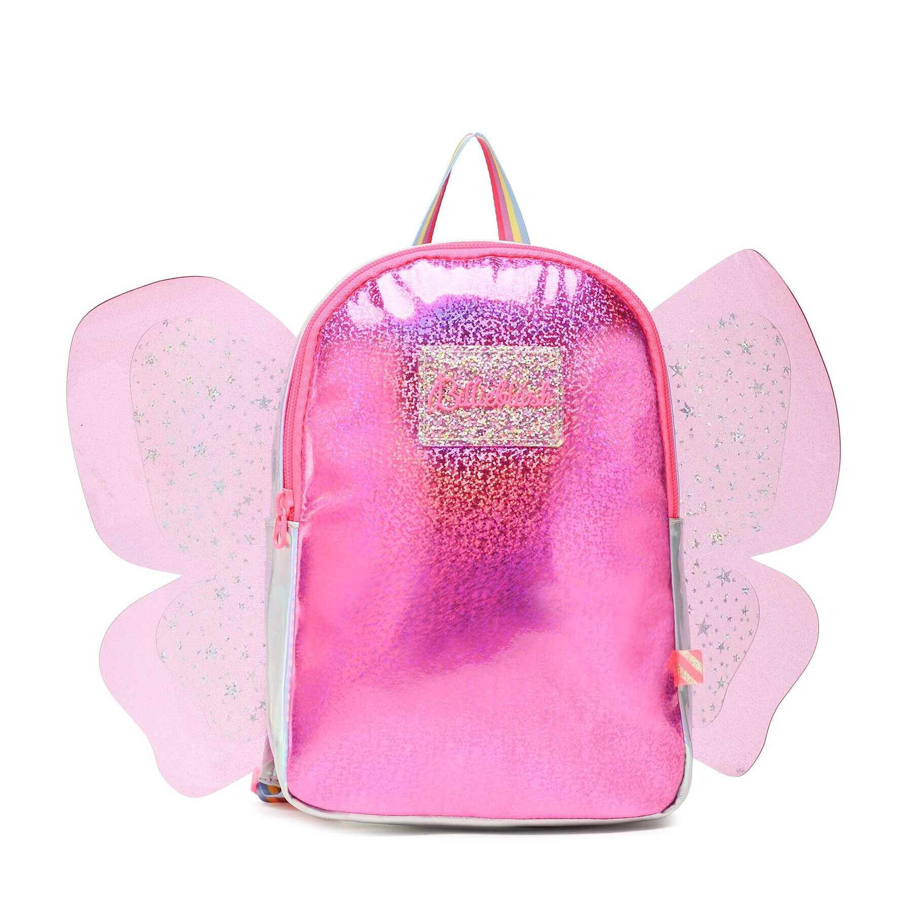 Billieblush Раница U10530 Розов - Pepit.bg