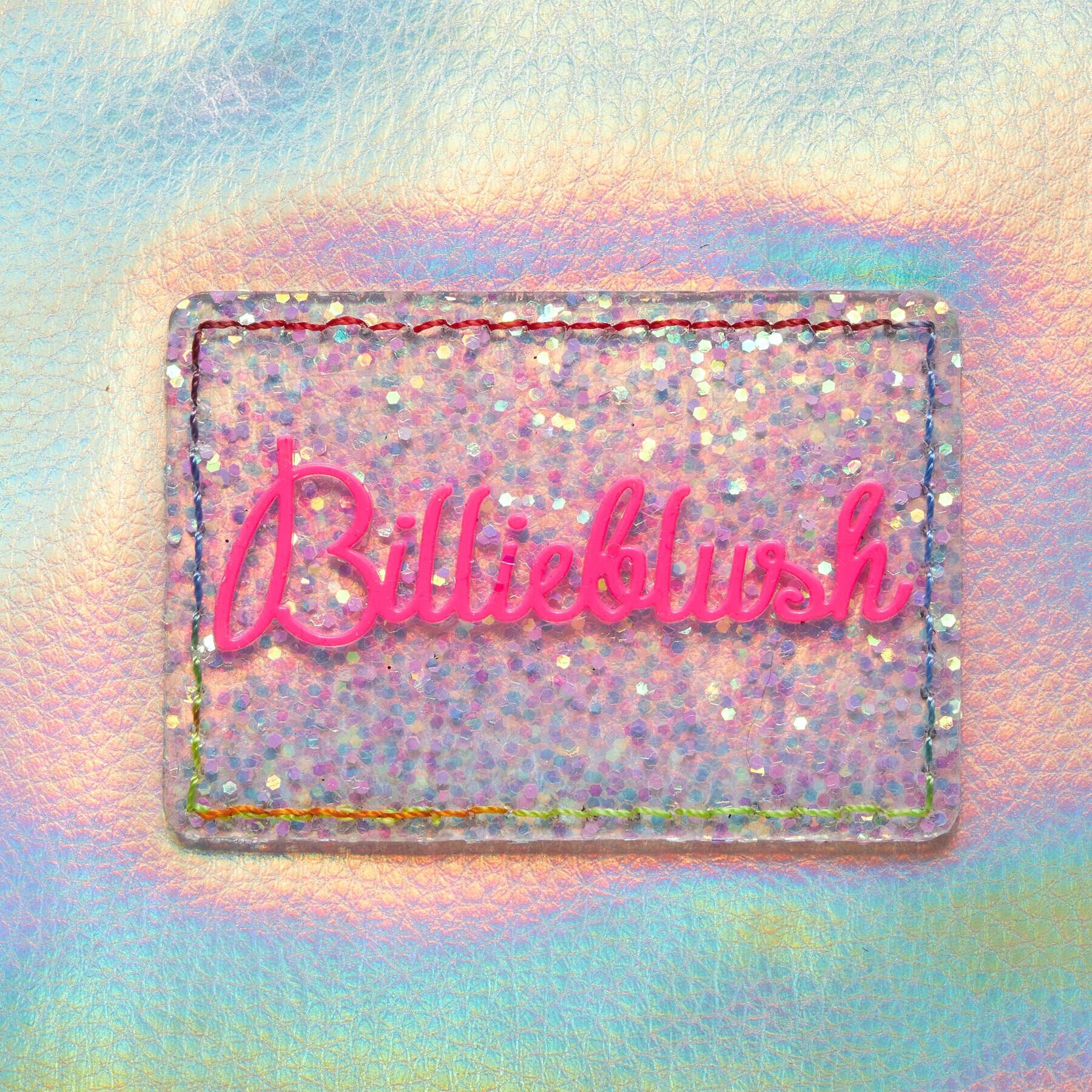 Billieblush Раница U10550 Цветен - Pepit.bg