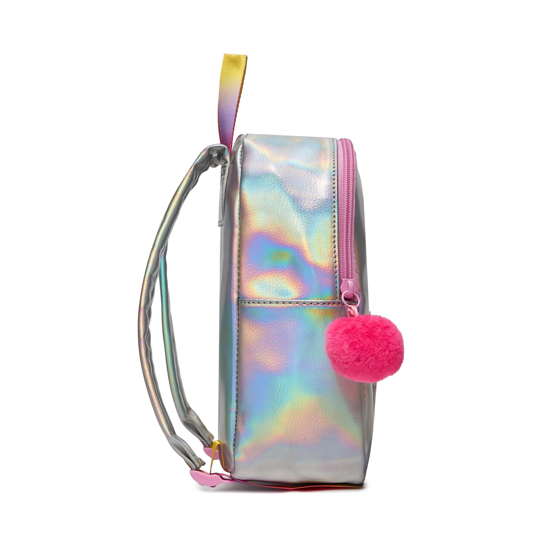 Billieblush Раница U10550 Цветен - Pepit.bg