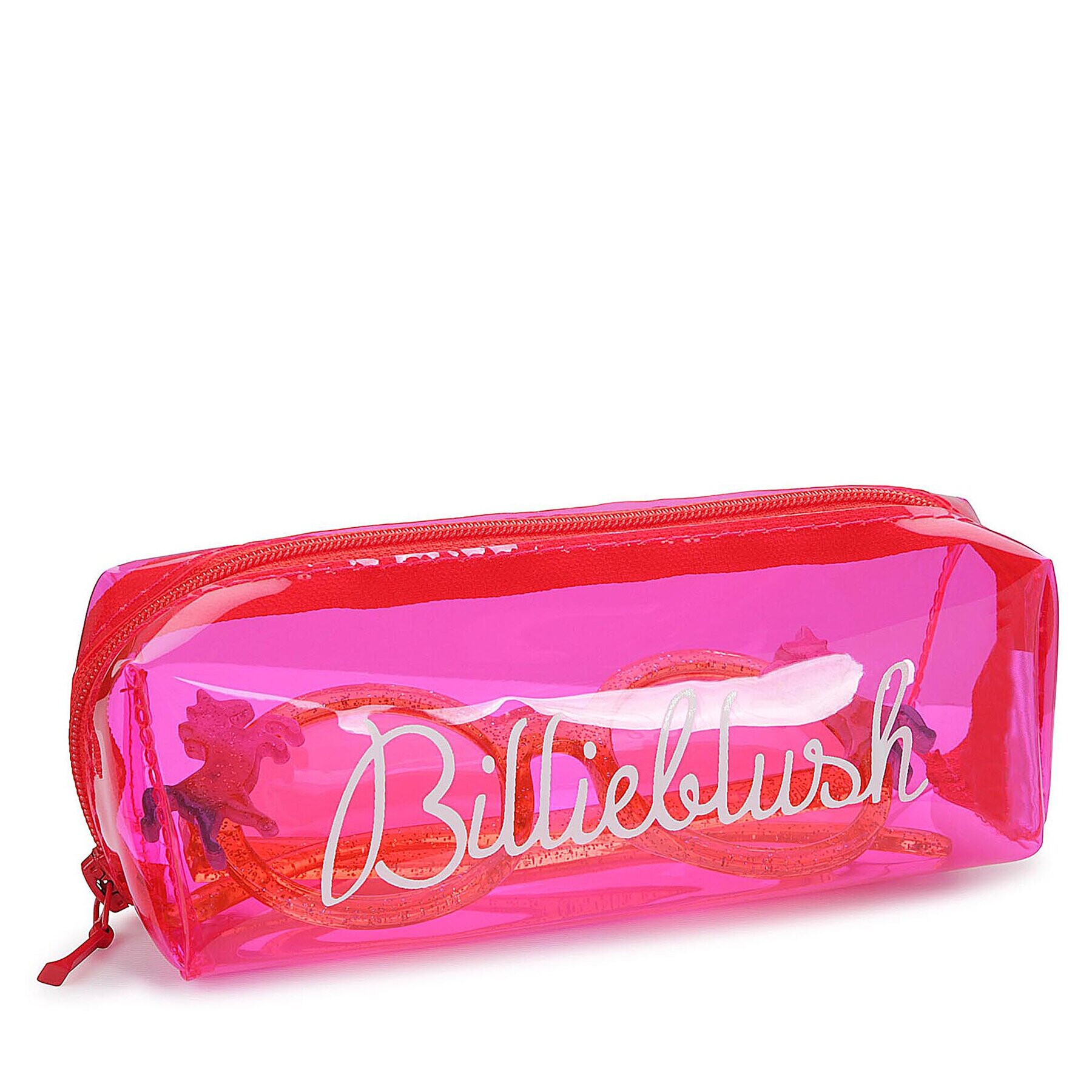 Billieblush Слънчеви очила U10521 Жълт - Pepit.bg