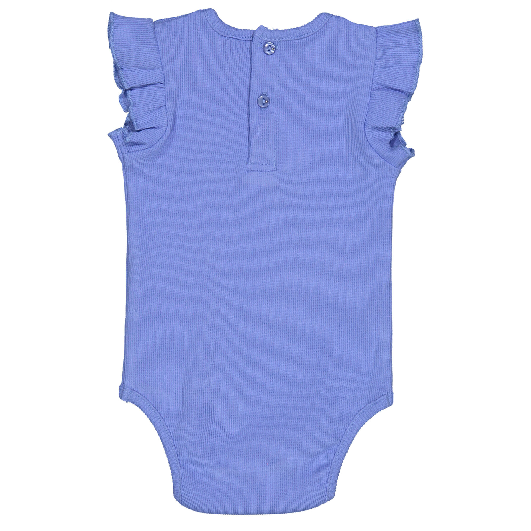 Birba Trybeyond Боди 999 64046 00 Виолетов Regular Fit - Pepit.bg