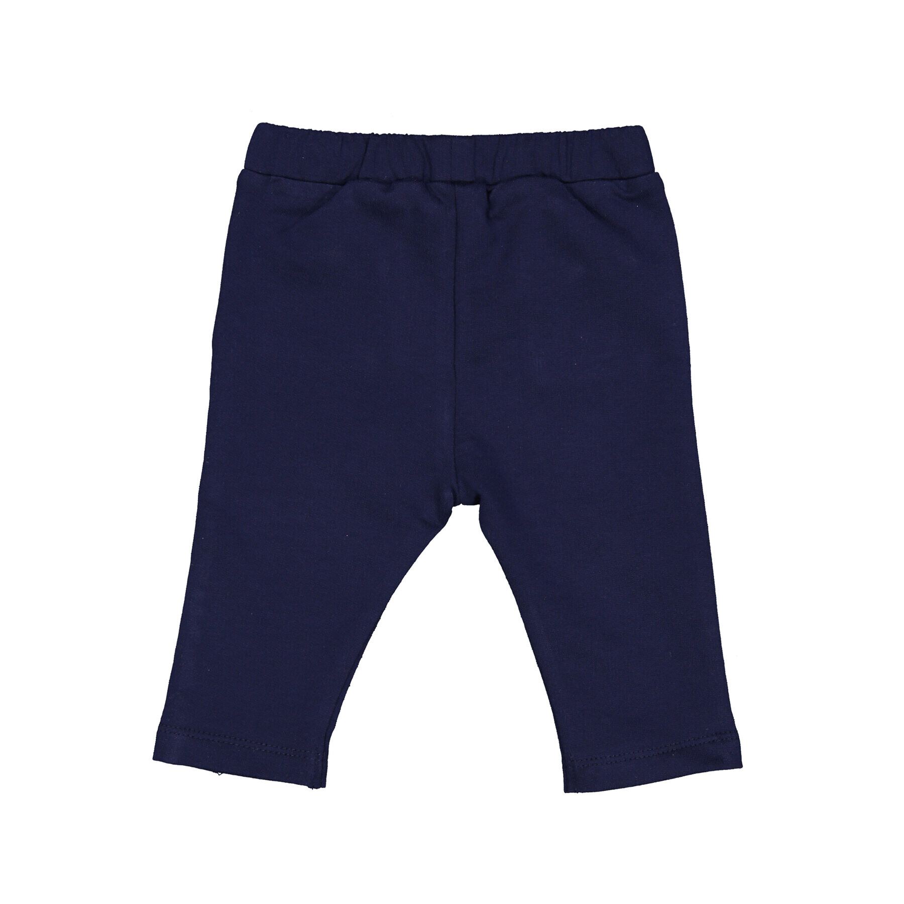 Birba Trybeyond Долнище анцуг 999 62006 00 Син Regular Fit - Pepit.bg