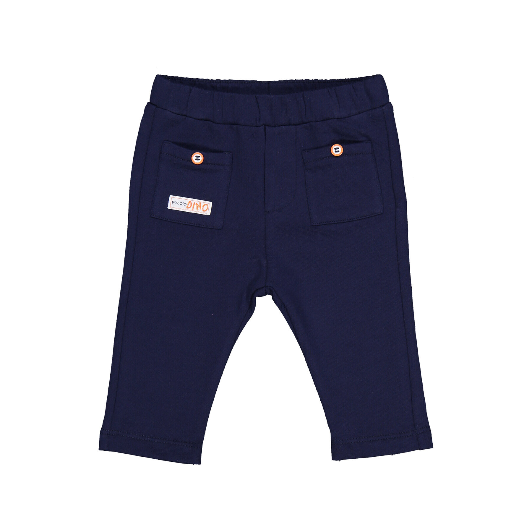 Birba Trybeyond Долнище анцуг 999 62006 00 Син Regular Fit - Pepit.bg