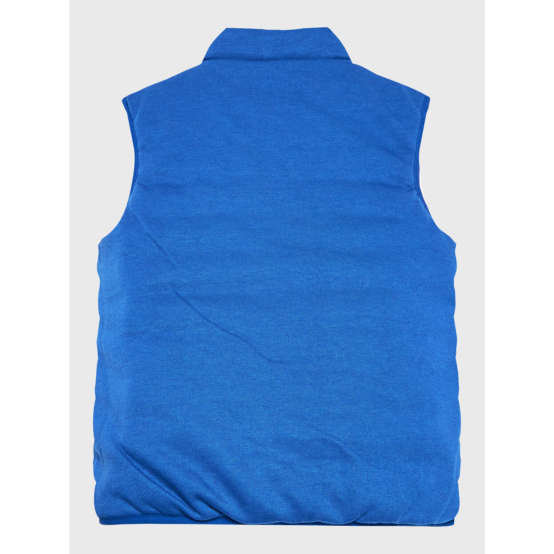 Birba Trybeyond Елек 999 58299 00 D Тъмносин Regular Fit - Pepit.bg