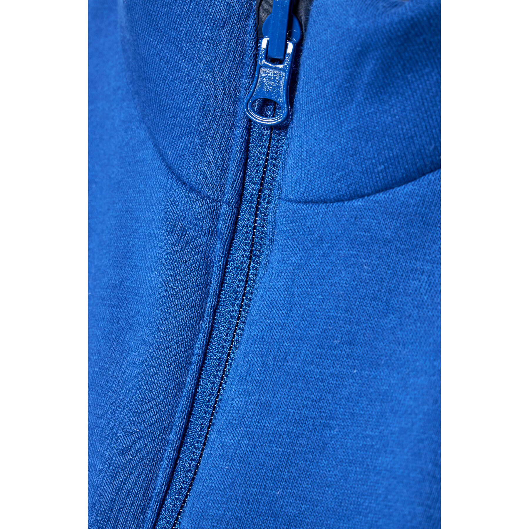 Birba Trybeyond Елек 999 58299 00 D Тъмносин Regular Fit - Pepit.bg