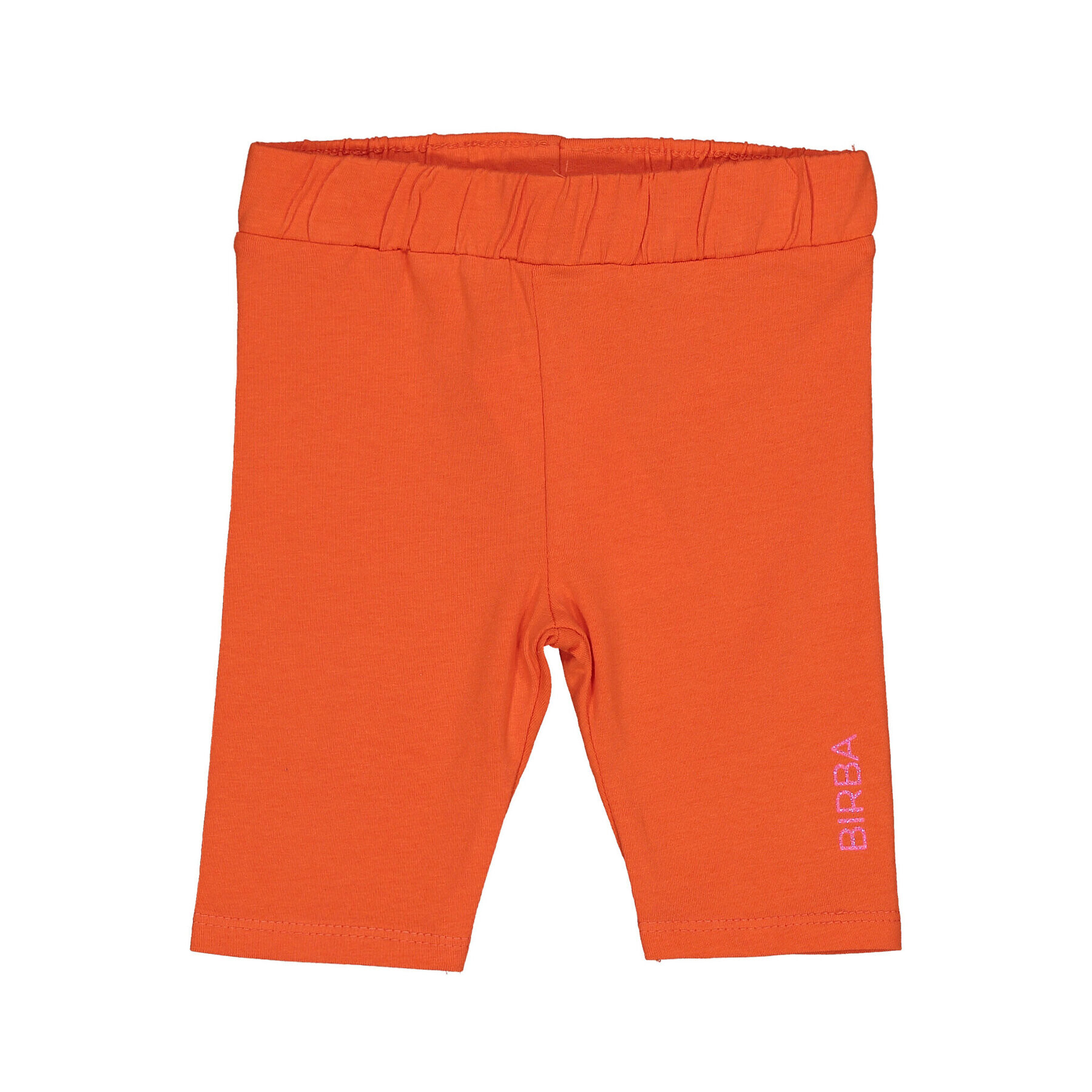 Birba Trybeyond Клин 999 62004 00 D Оранжев Regular Fit - Pepit.bg
