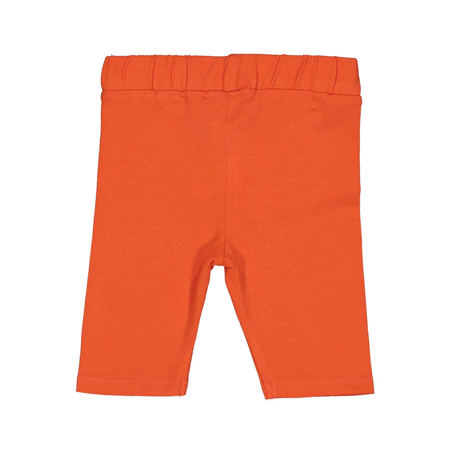 Birba Trybeyond Клин 999 62004 00 D Оранжев Regular Fit - Pepit.bg