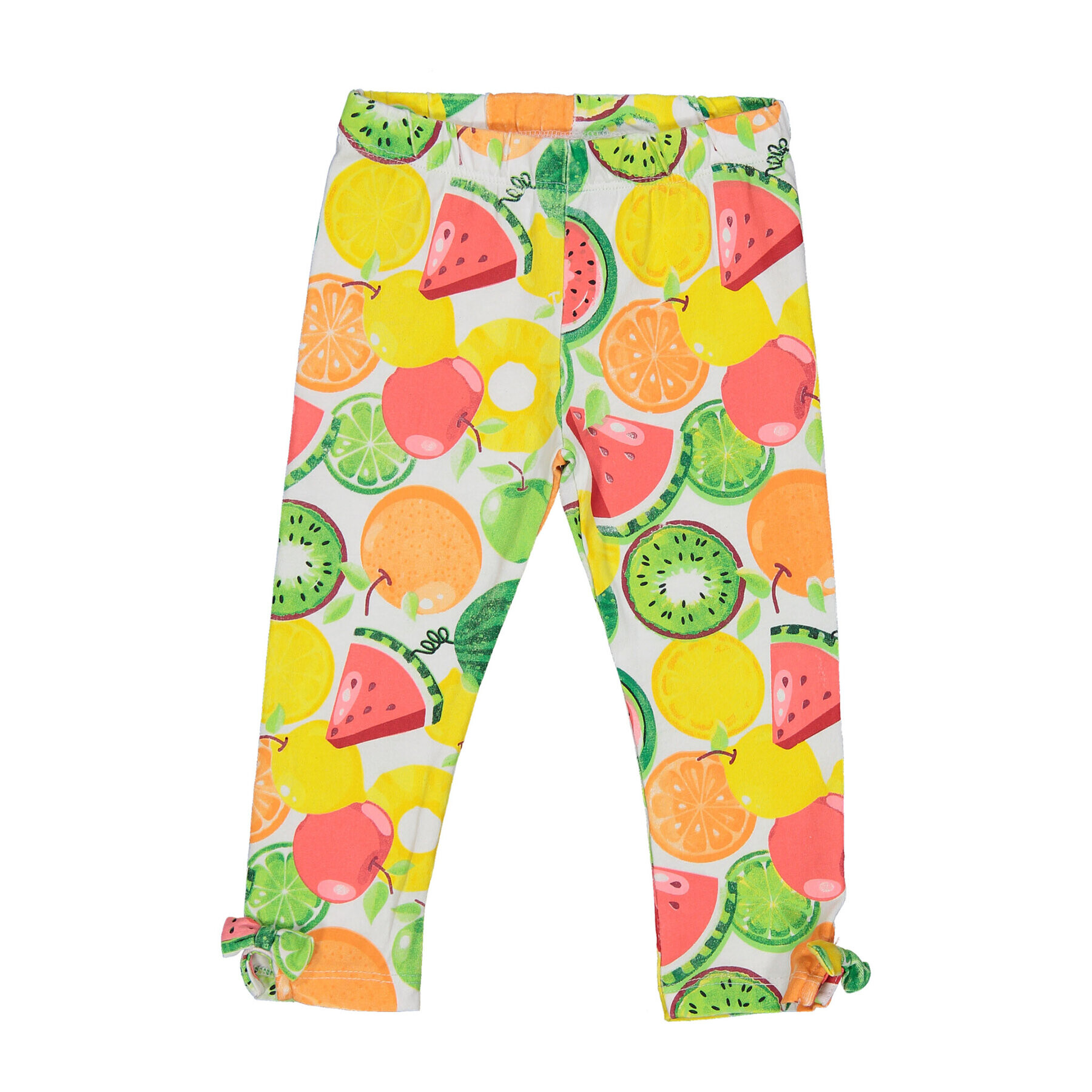 Birba Trybeyond Клин 999 62005 00 D Цветен Regular Fit - Pepit.bg