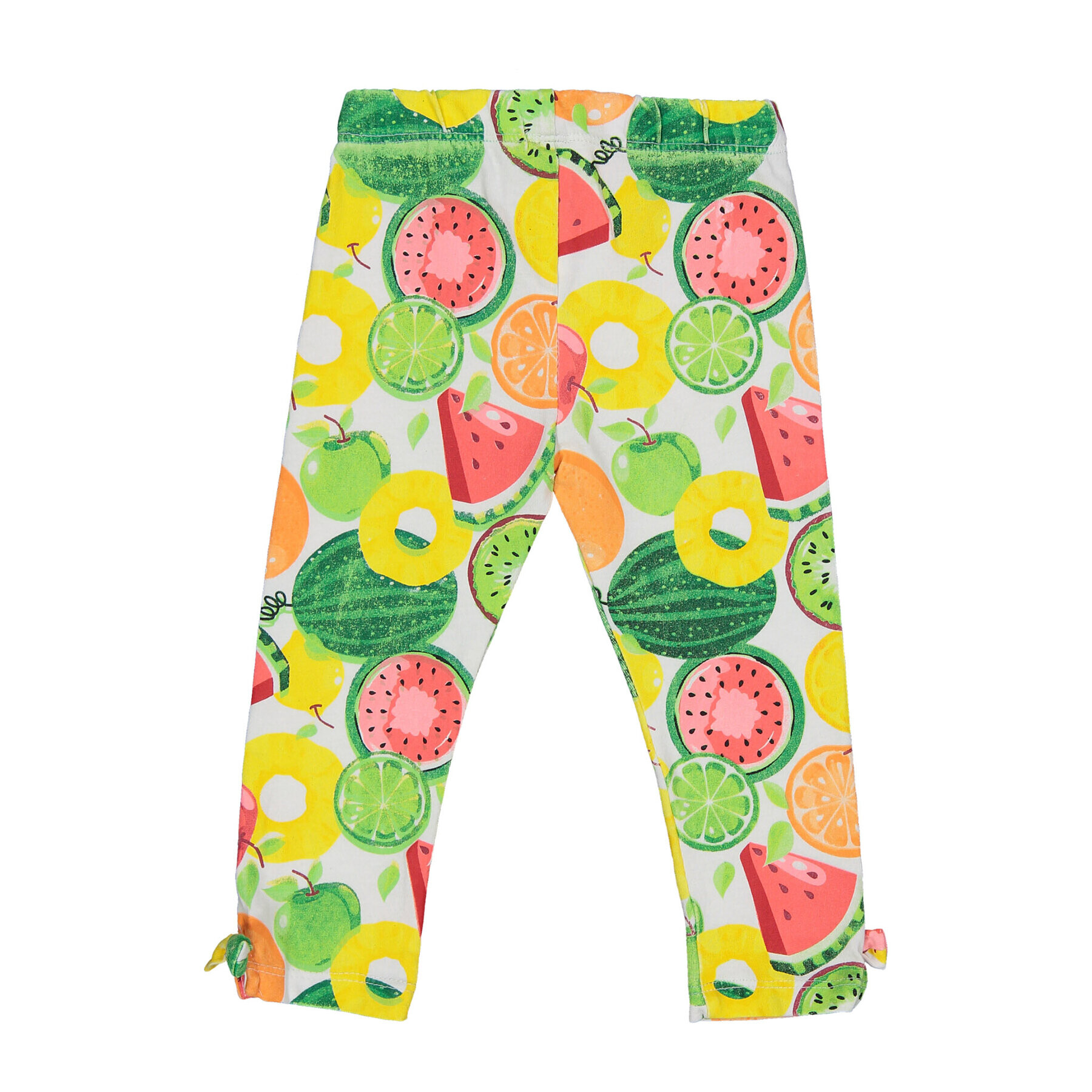 Birba Trybeyond Клин 999 62005 00 D Цветен Regular Fit - Pepit.bg